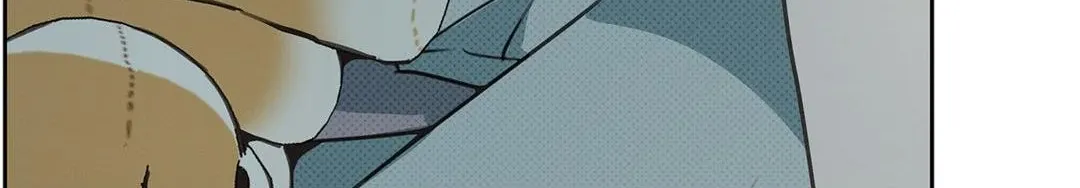 Rainbow Donut Chapter 12 page 74 - 