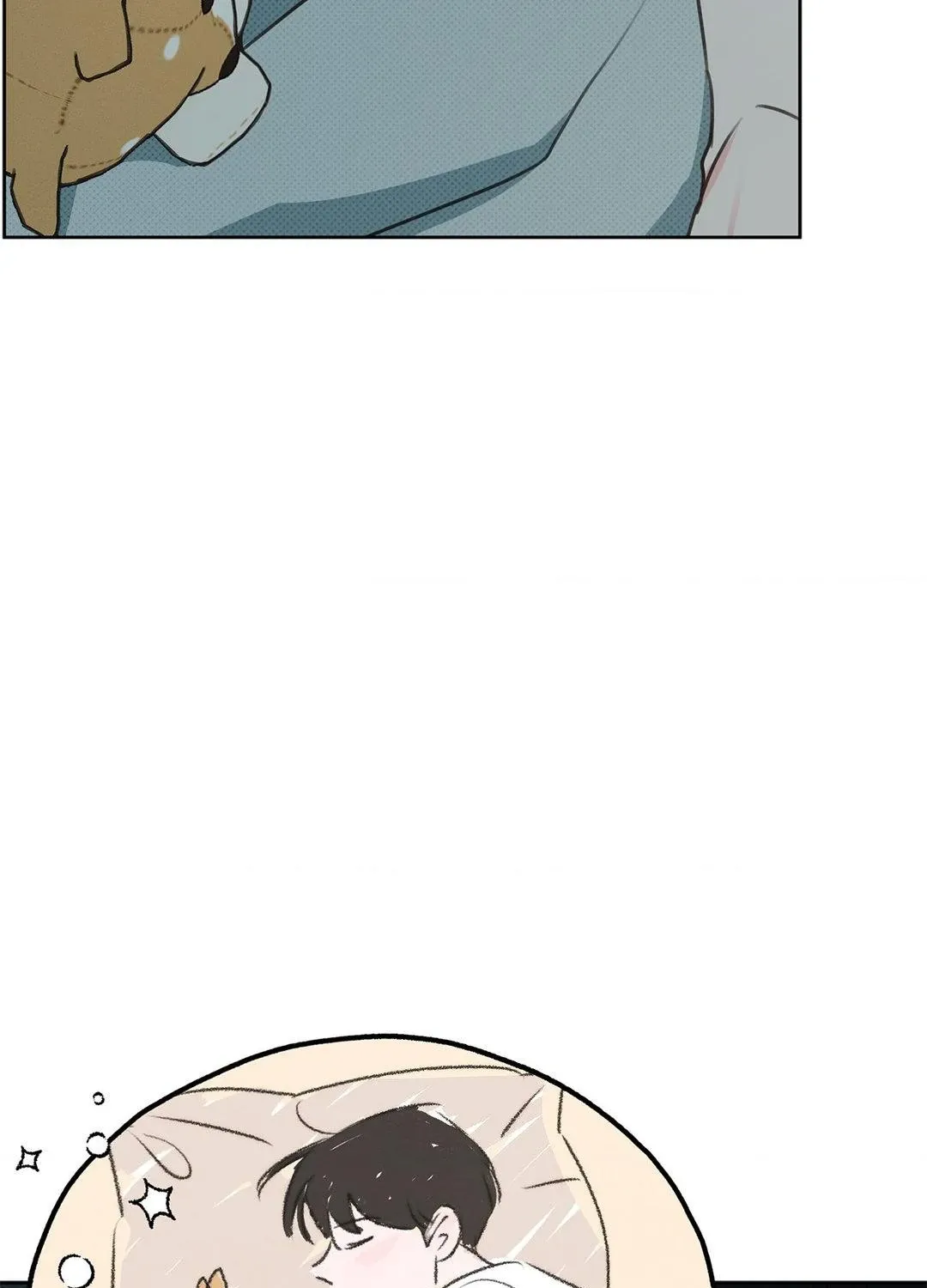 Rainbow Donut Chapter 12 page 75 - 