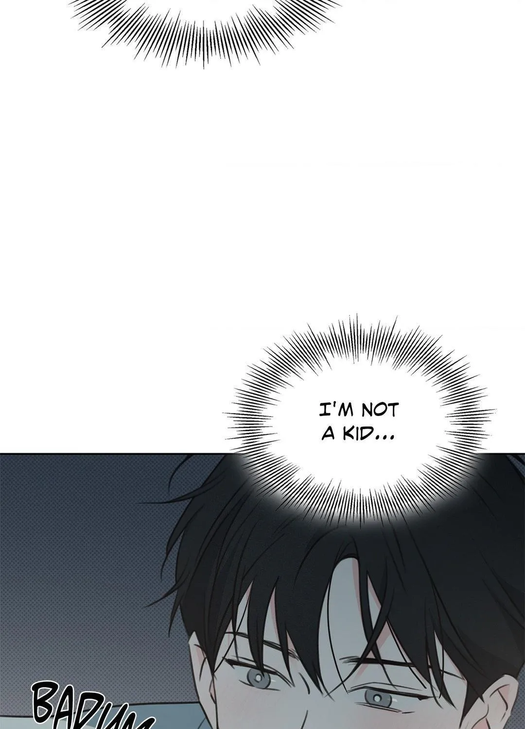 Rainbow Donut Chapter 12 page 79 - 