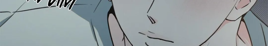 Rainbow Donut Chapter 12 page 80 - 