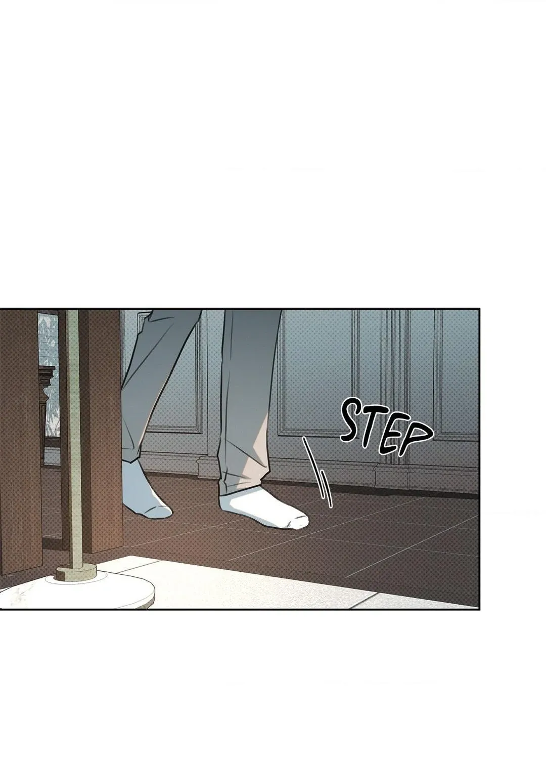 Rainbow Donut Chapter 12 page 83 - 