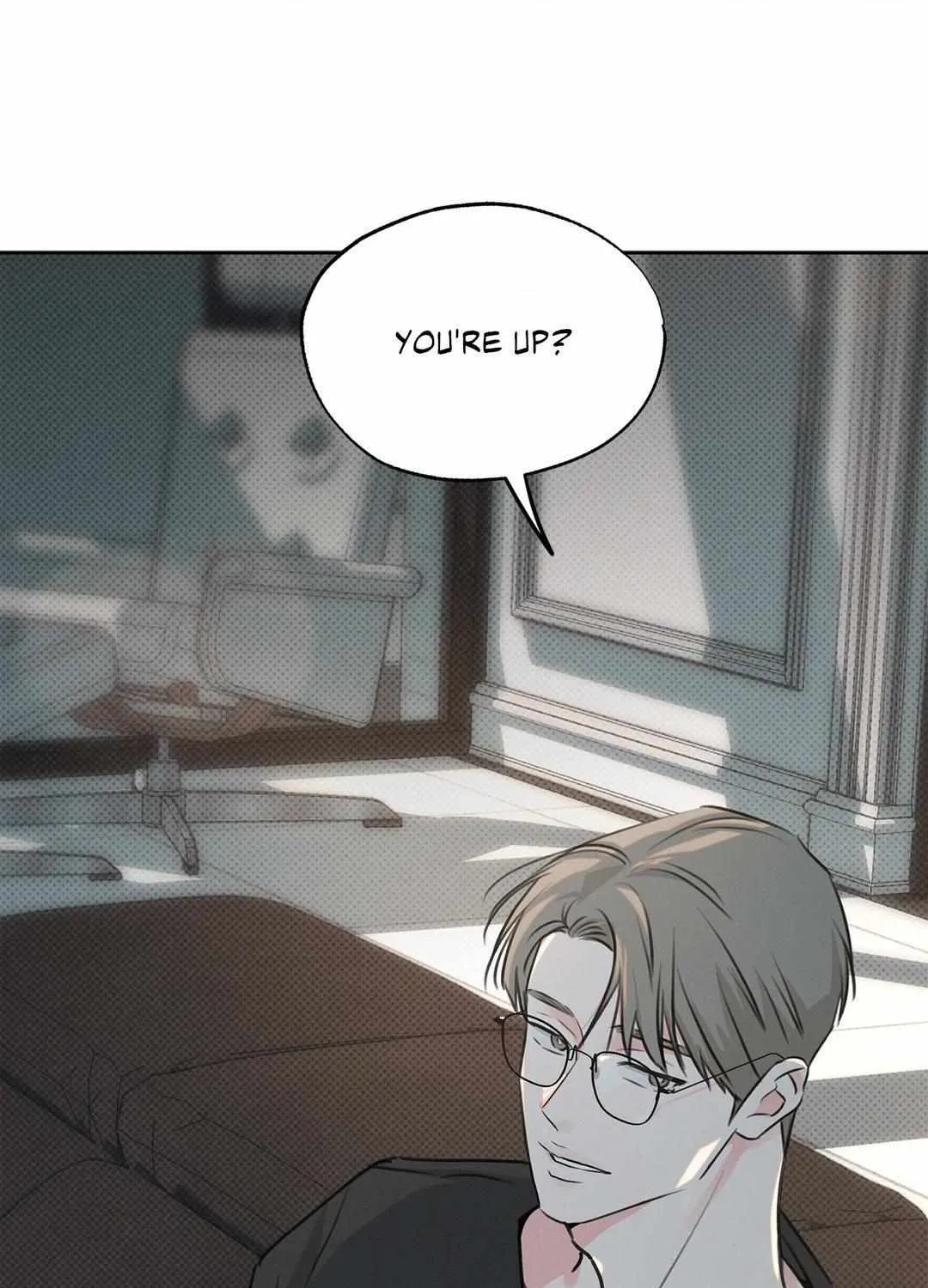 Rainbow Donut Chapter 12 page 87 - 
