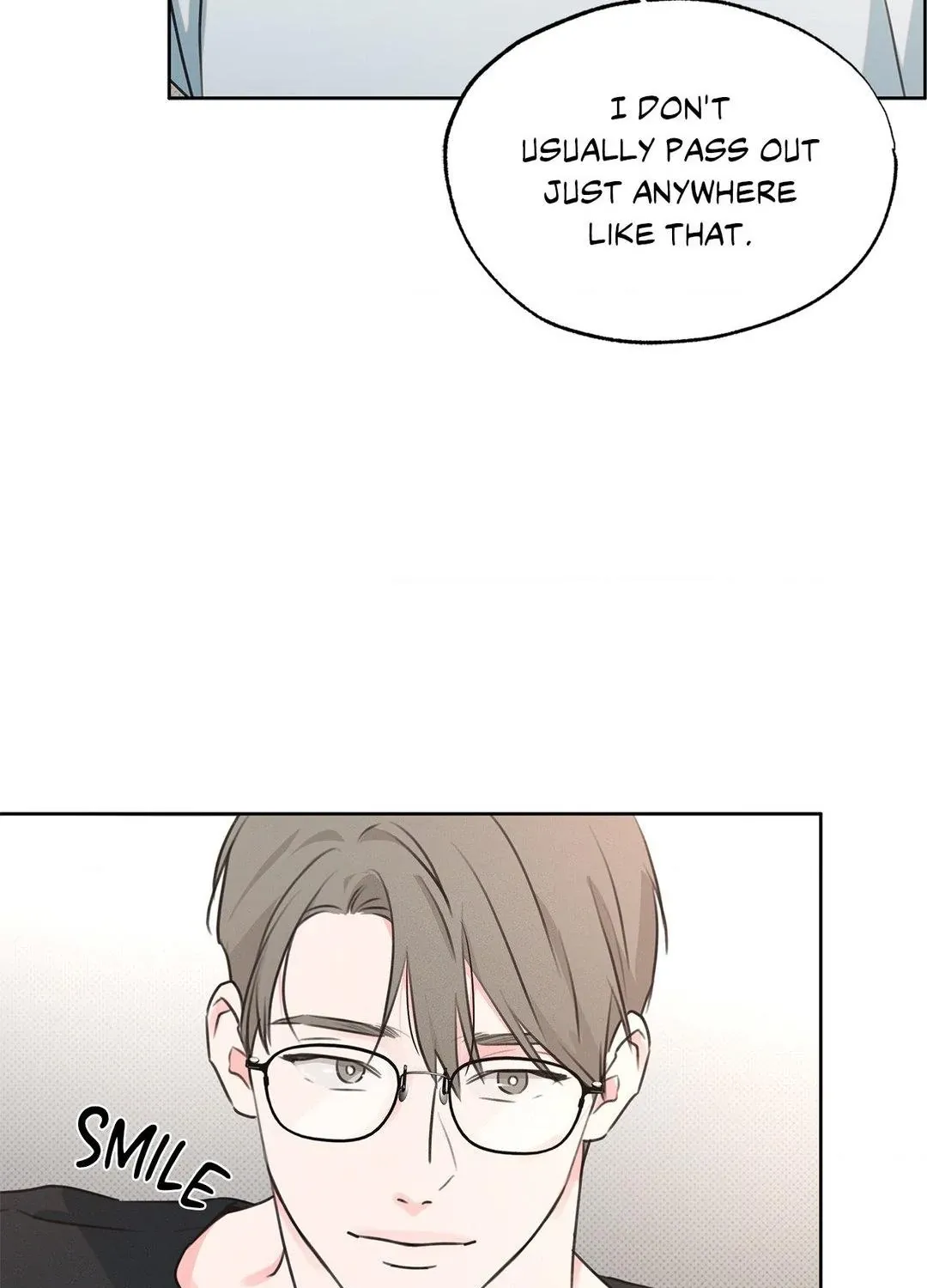 Rainbow Donut Chapter 12 page 96 - 