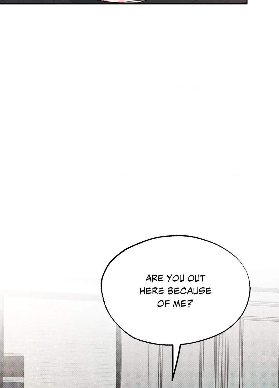 Rainbow Donut Chapter 12 page 98 - 