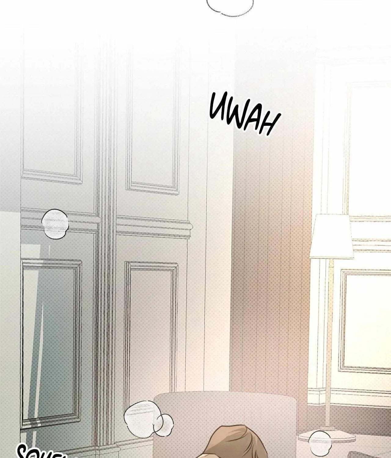 Rainbow Donut Chapter 13 page 2 - 