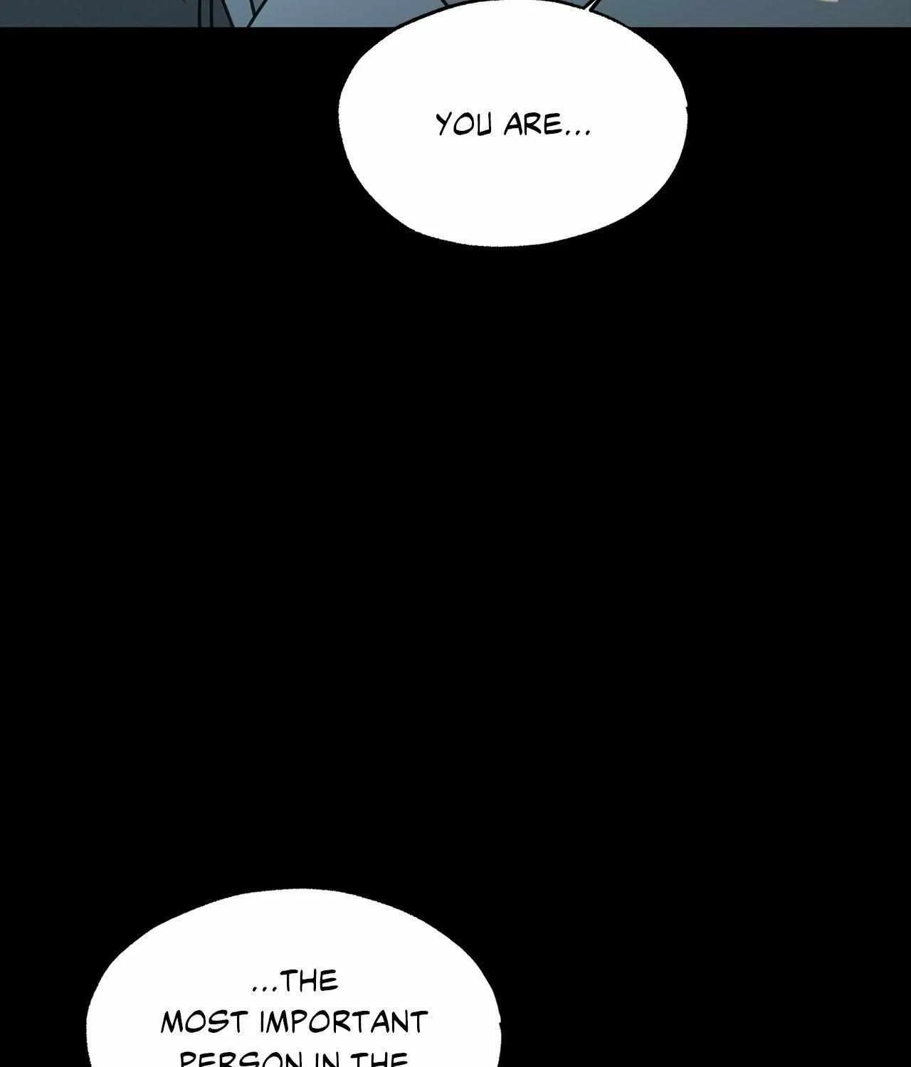 Rainbow Donut Chapter 13 page 101 - 