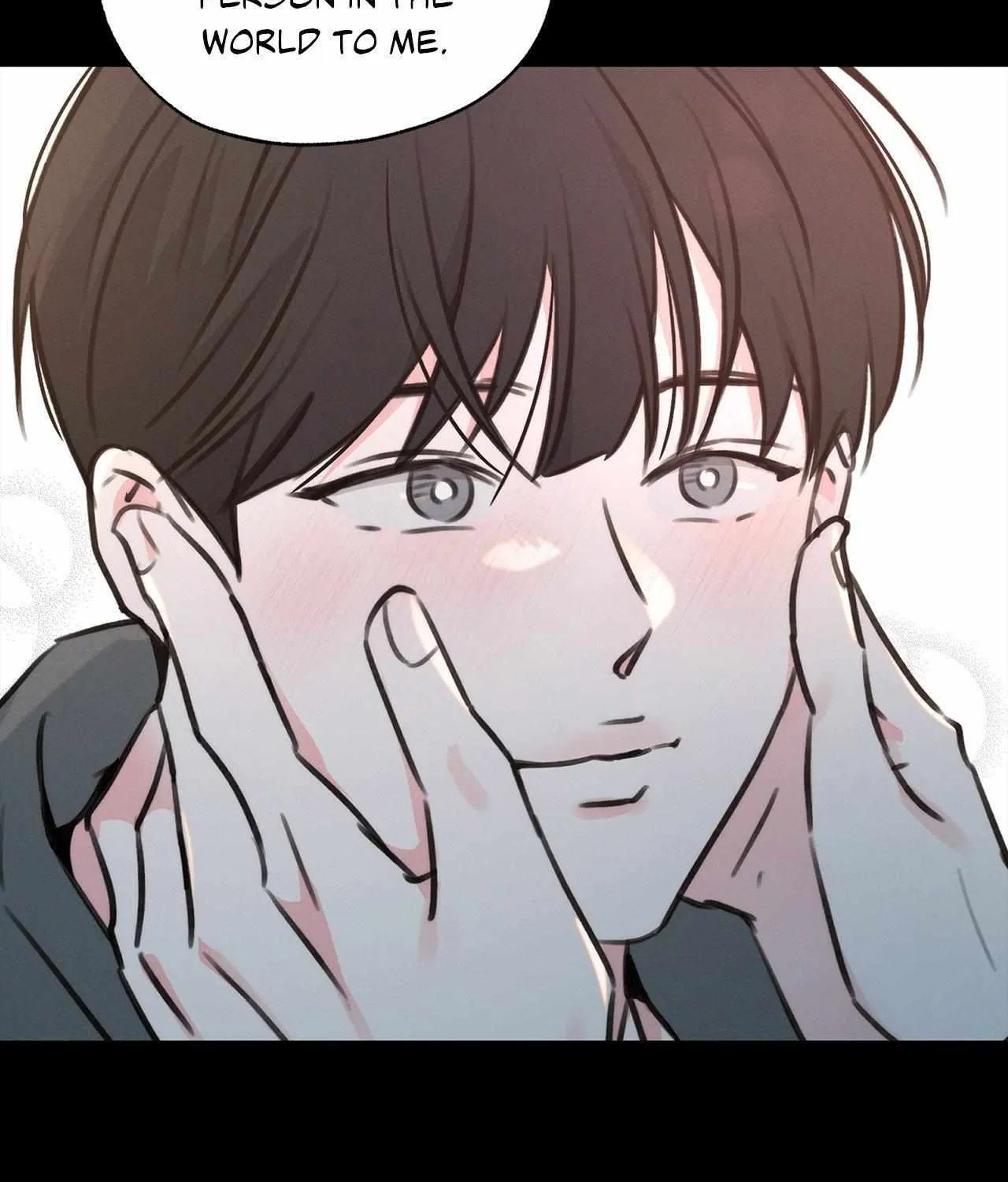 Rainbow Donut Chapter 13 page 102 - 