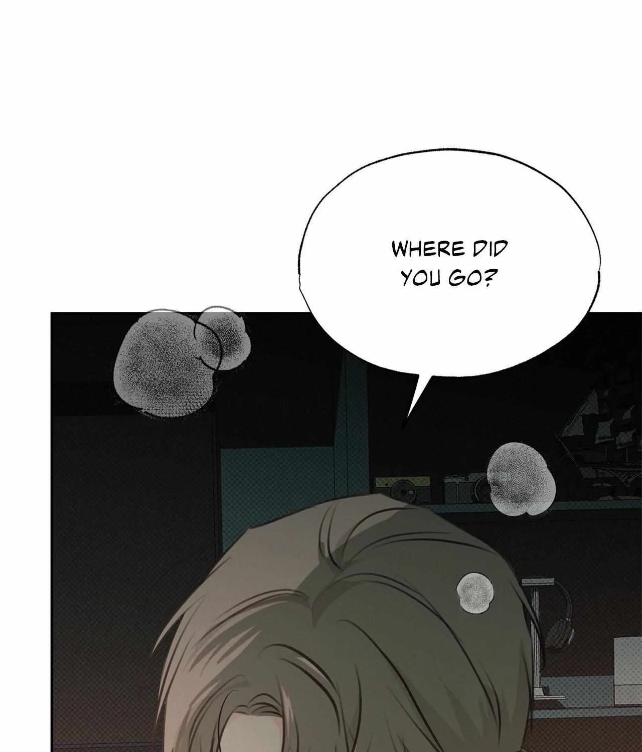 Rainbow Donut Chapter 13 page 105 - 