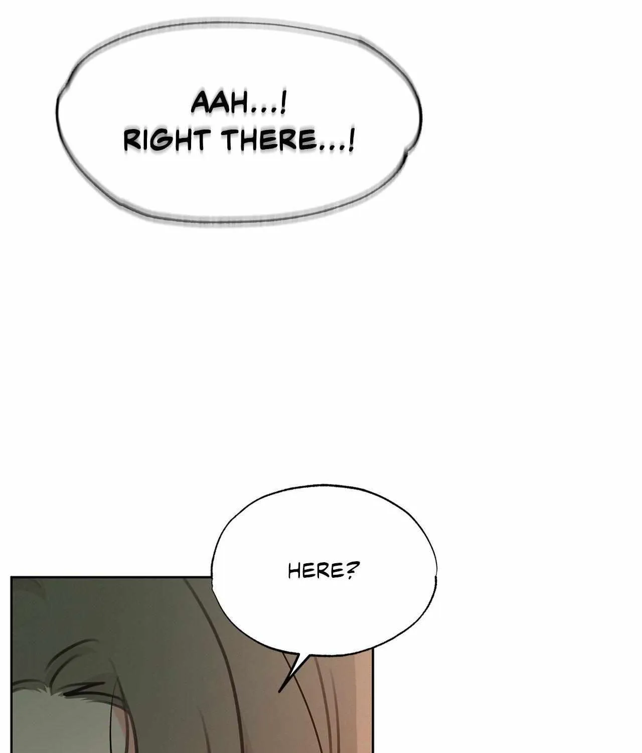 Rainbow Donut Chapter 13 page 12 - 