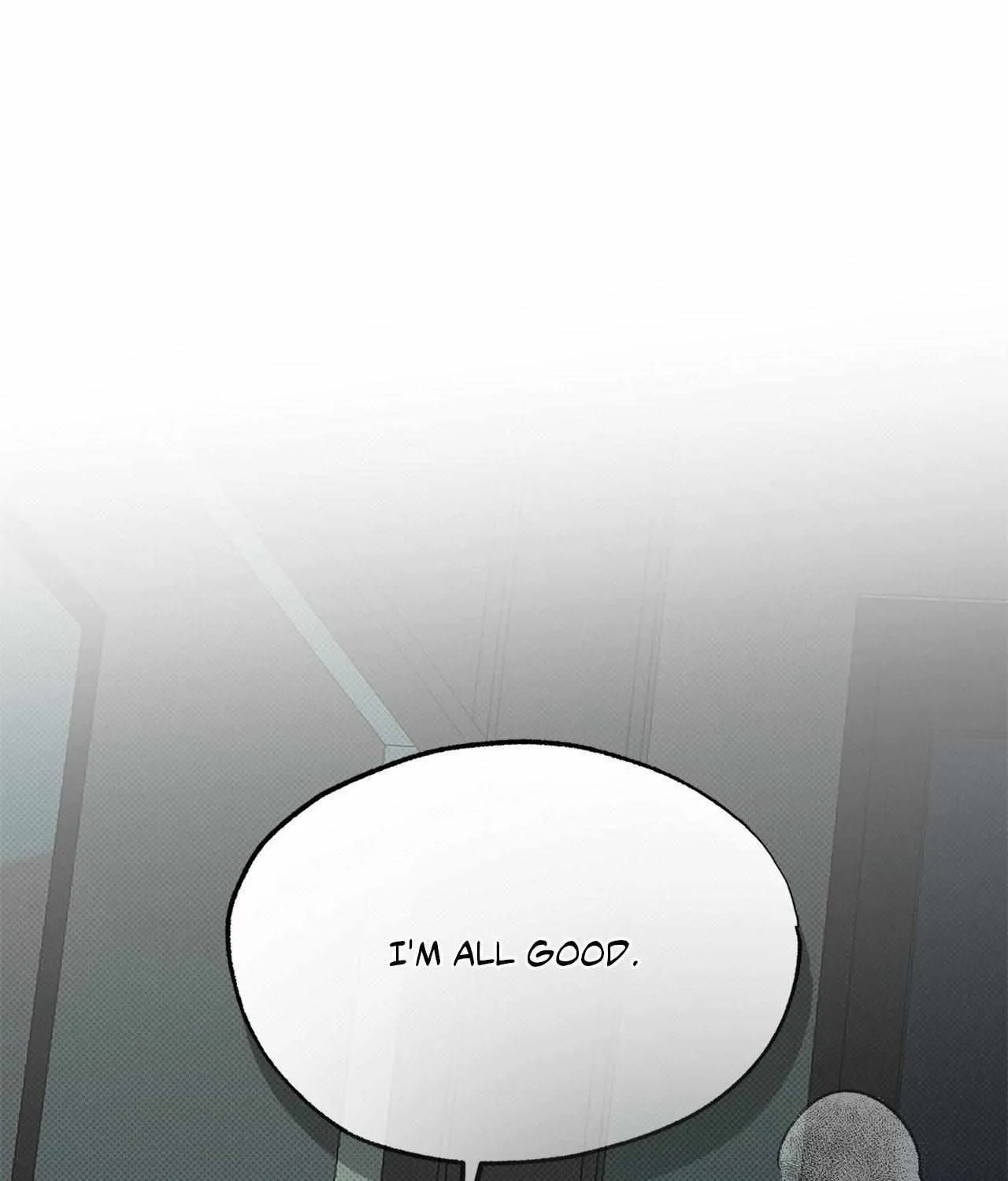 Rainbow Donut Chapter 13 page 111 - 