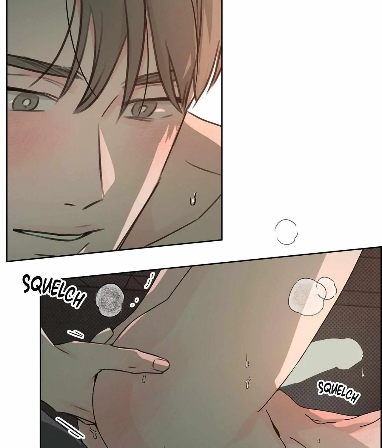 Rainbow Donut Chapter 13 page 13 - 