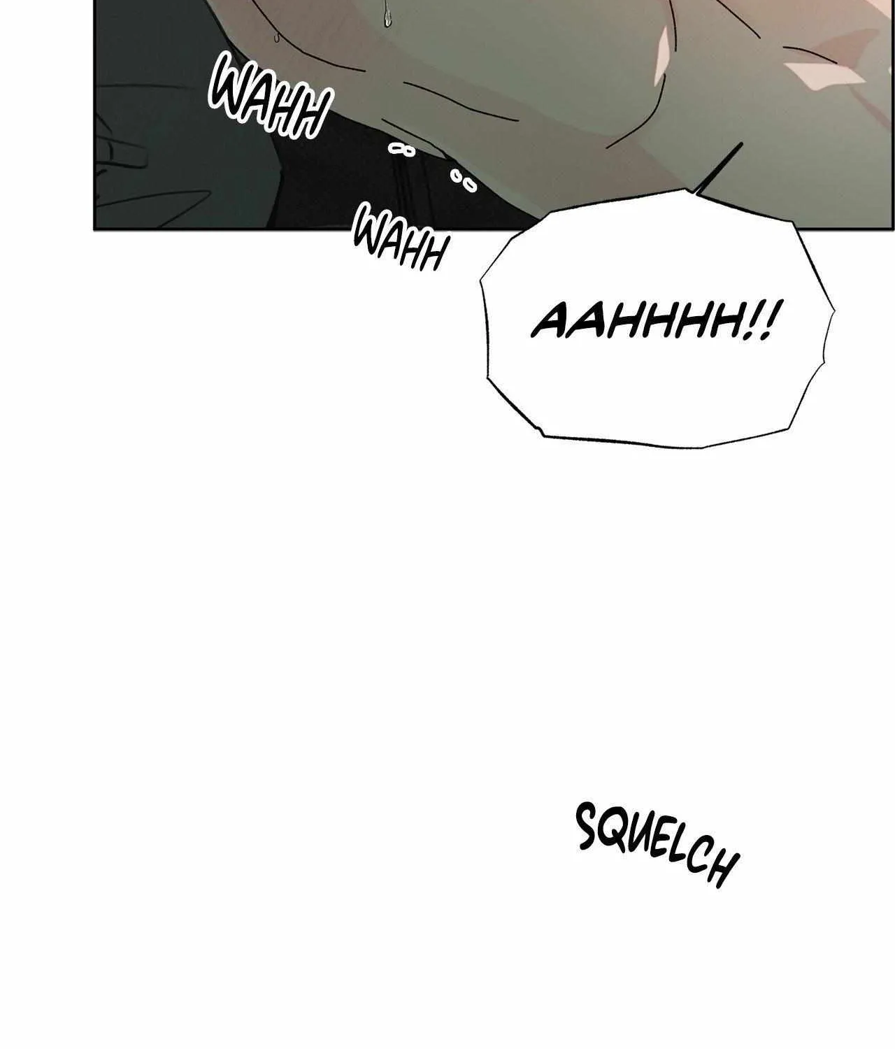 Rainbow Donut Chapter 13 page 14 - 