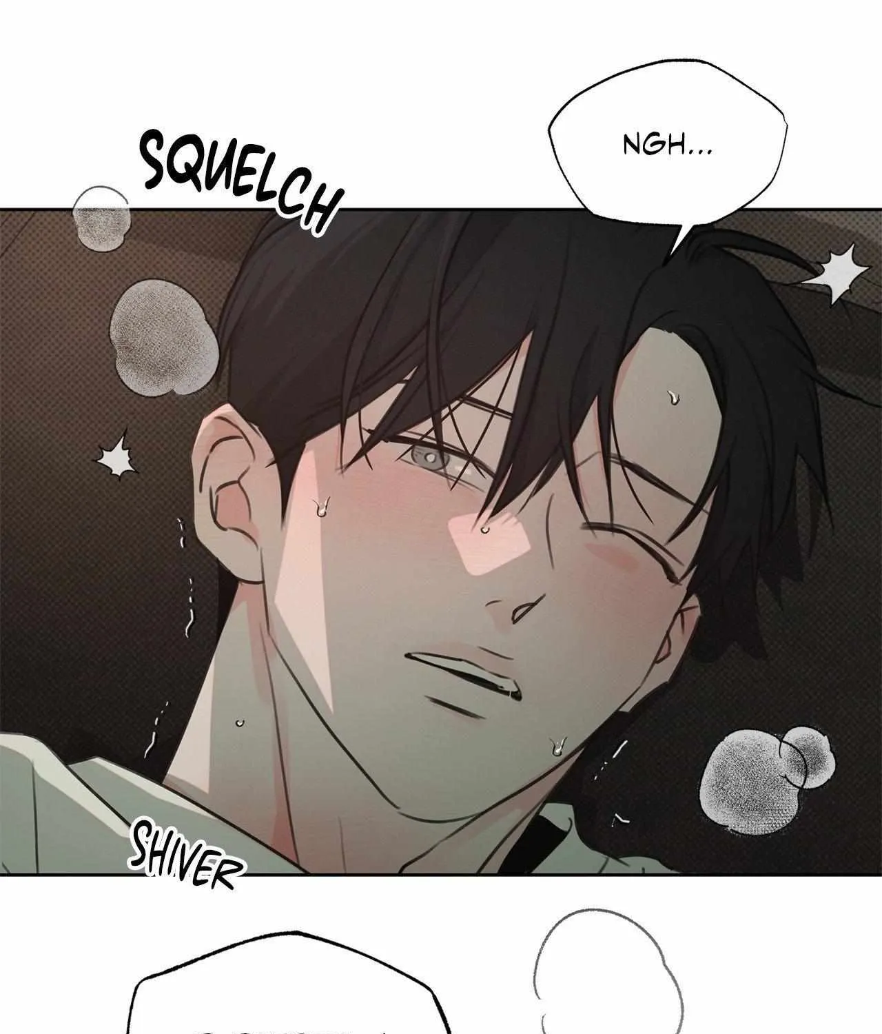 Rainbow Donut Chapter 13 page 15 - 