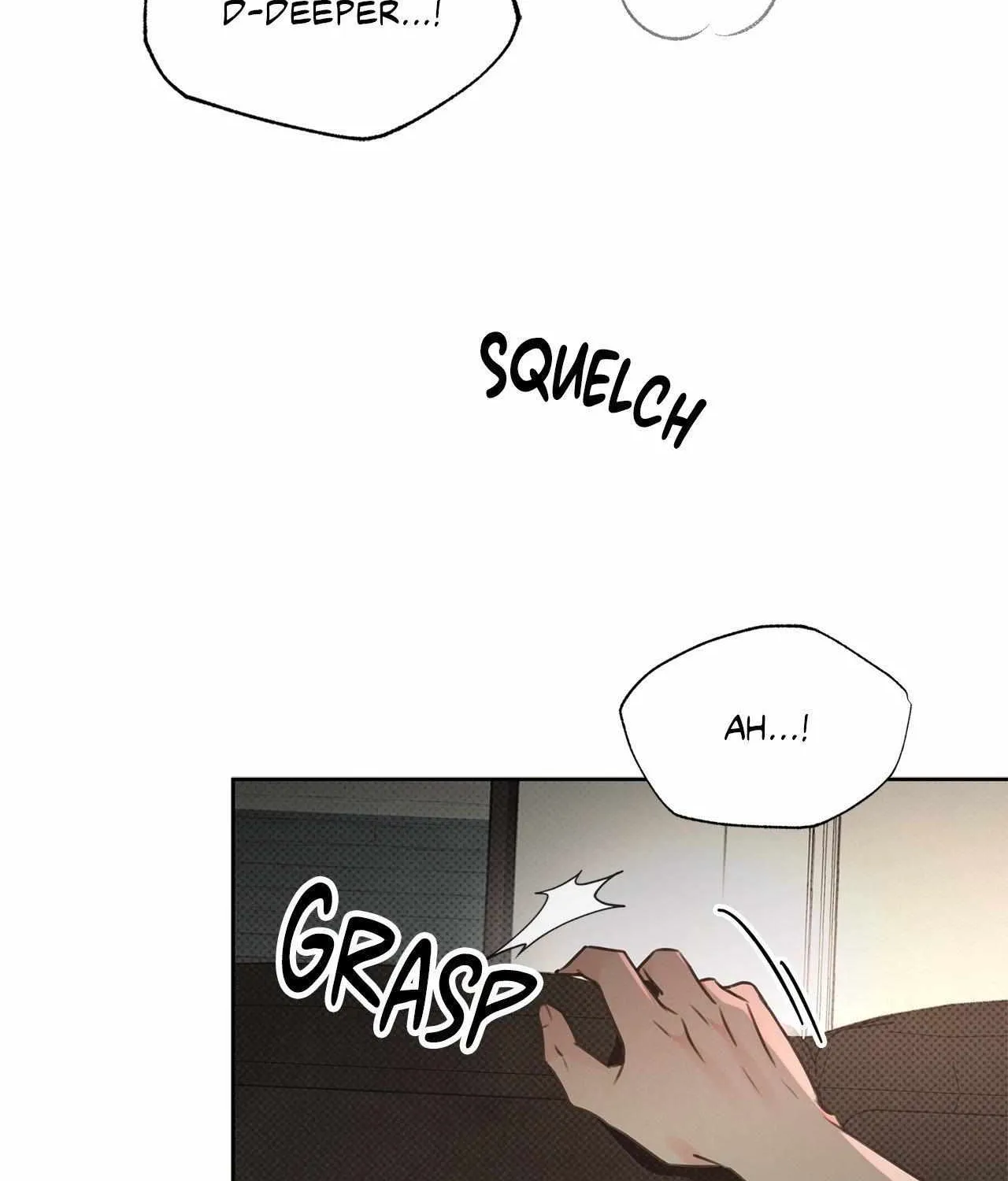 Rainbow Donut Chapter 13 page 16 - 