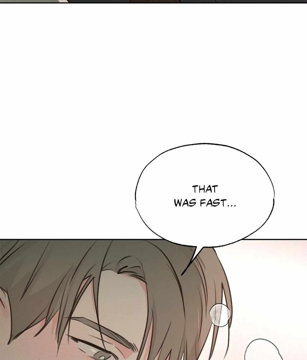 Rainbow Donut Chapter 13 page 19 - 