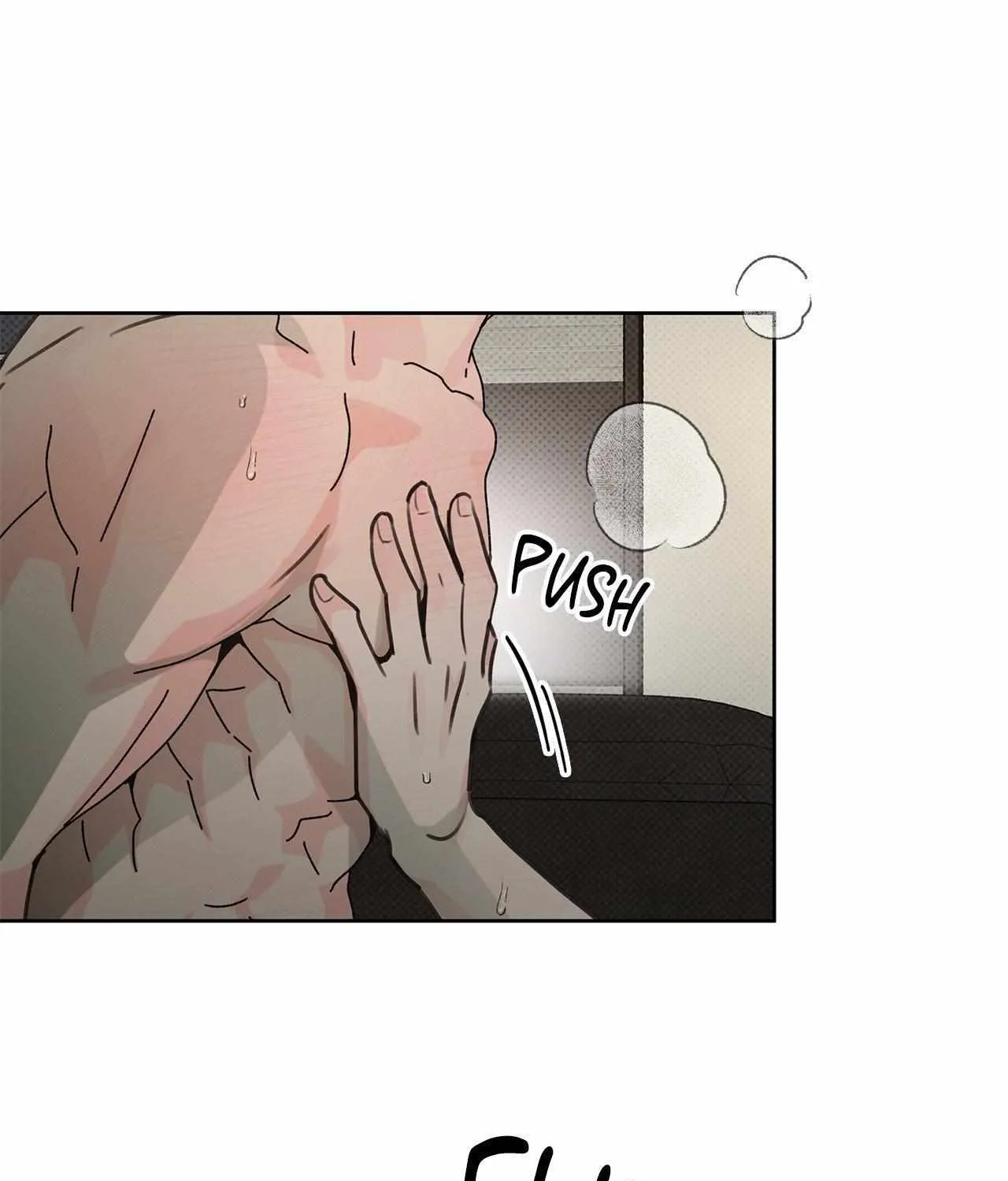 Rainbow Donut Chapter 13 page 21 - 