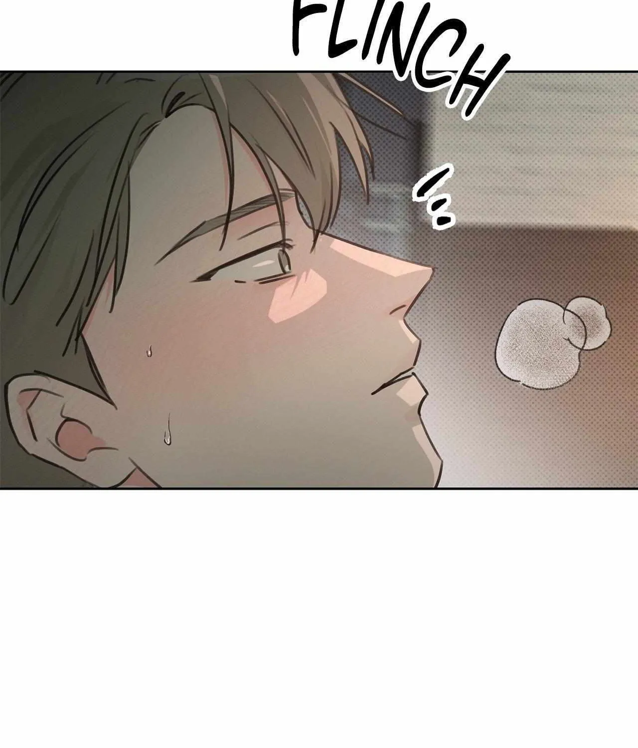 Rainbow Donut Chapter 13 page 22 - 