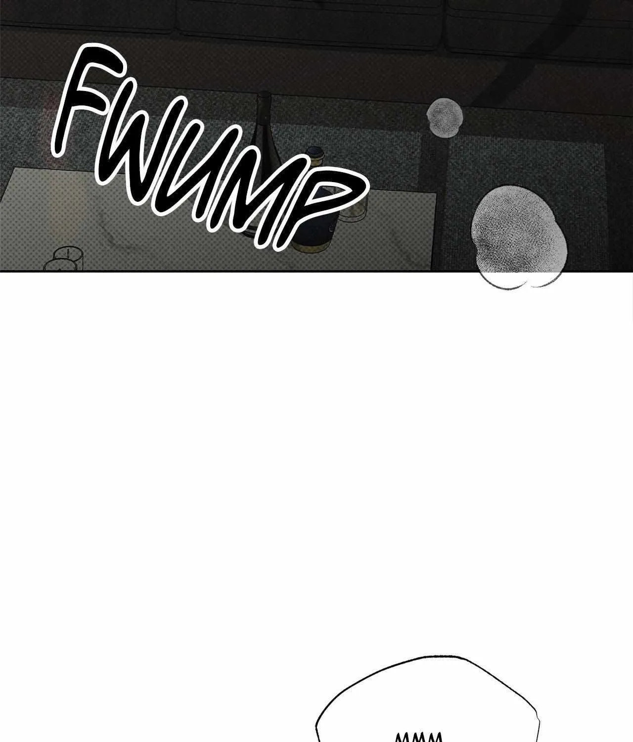 Rainbow Donut Chapter 13 page 25 - 