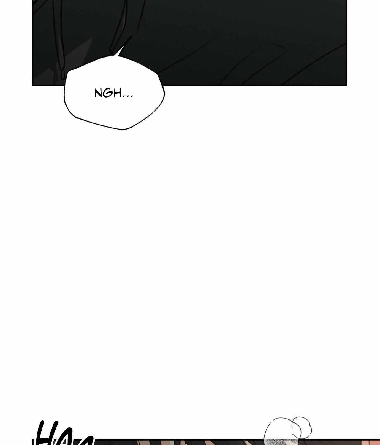 Rainbow Donut Chapter 13 page 27 - 