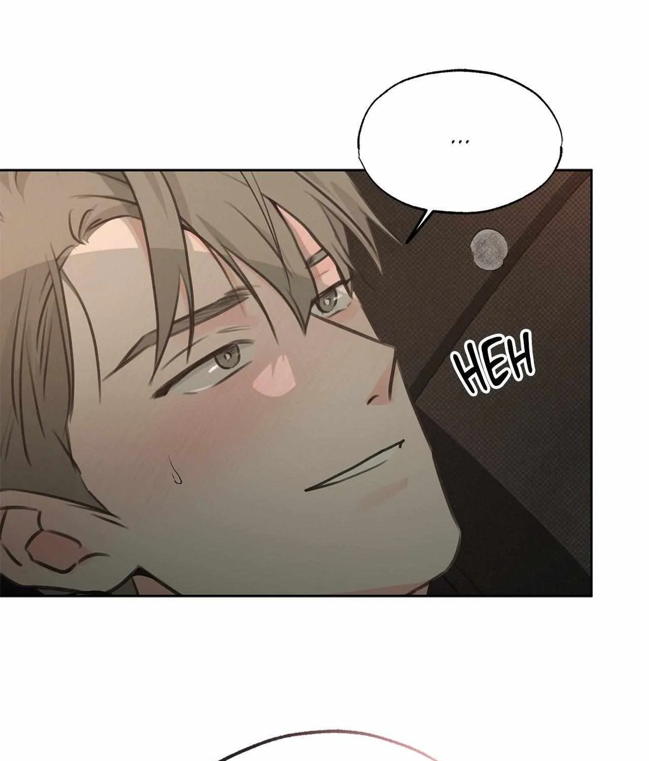 Rainbow Donut Chapter 13 page 29 - 
