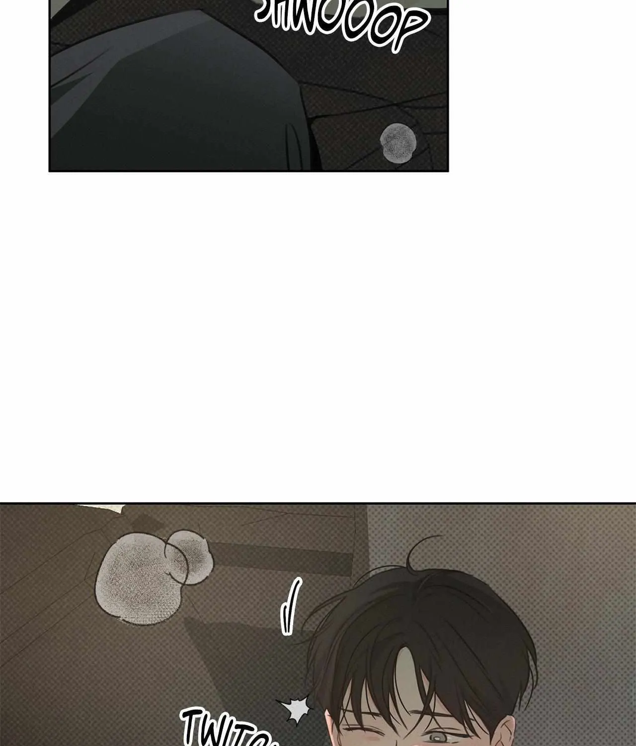 Rainbow Donut Chapter 13 page 5 - 