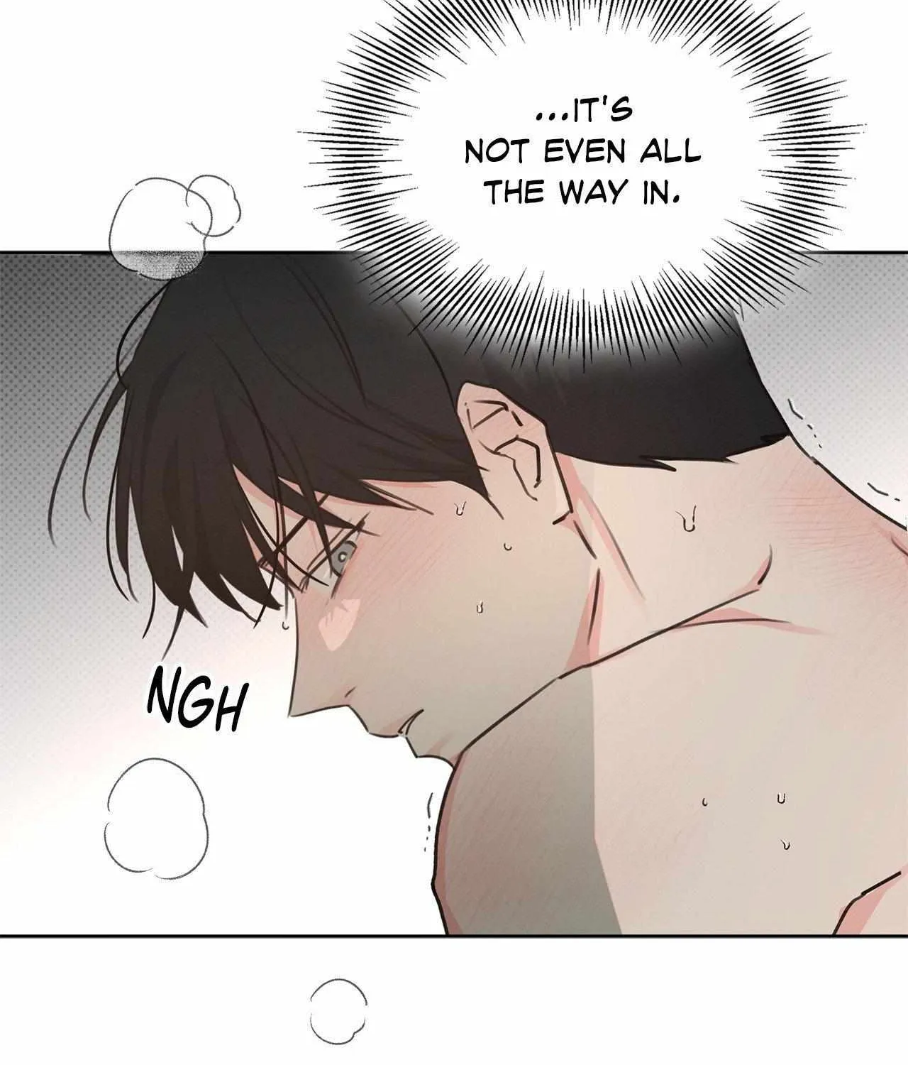 Rainbow Donut Chapter 13 page 42 - 