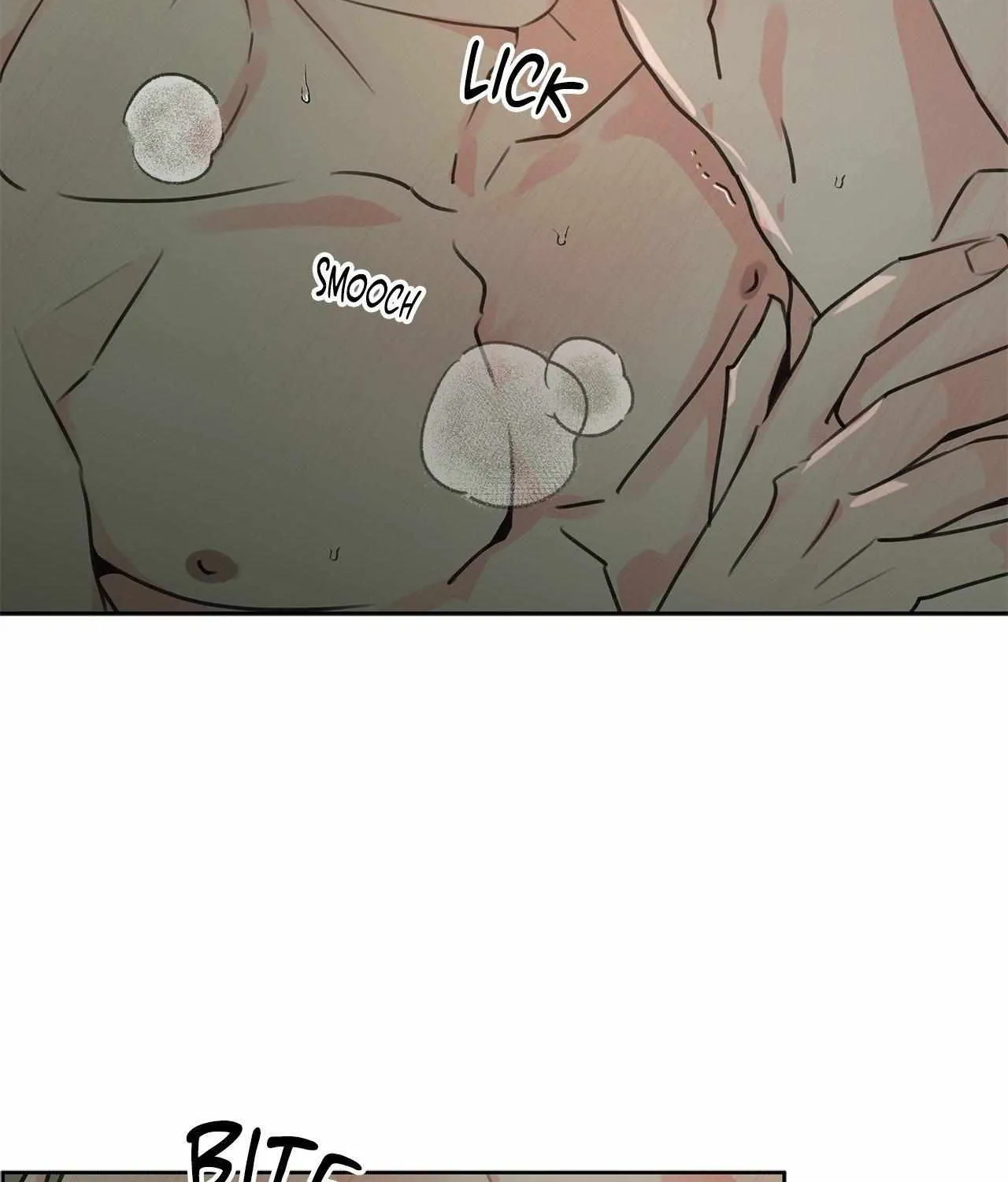 Rainbow Donut Chapter 13 page 44 - 