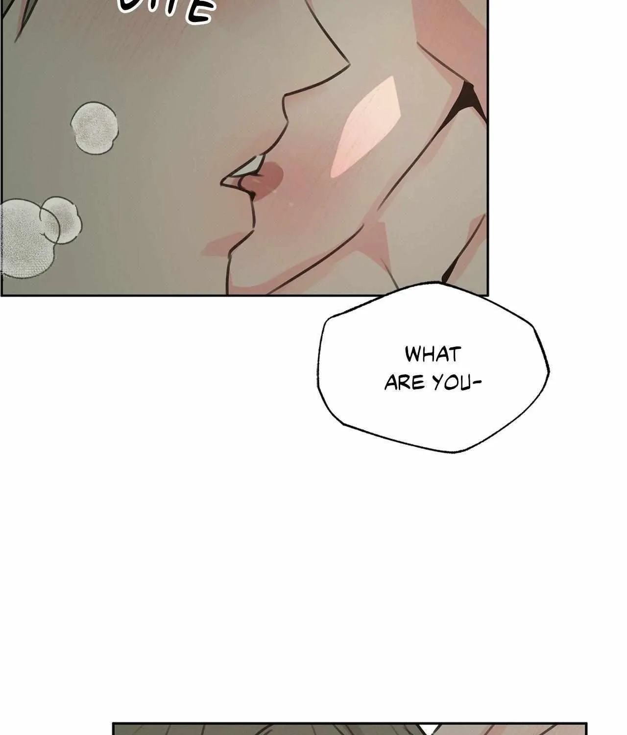 Rainbow Donut Chapter 13 page 45 - 