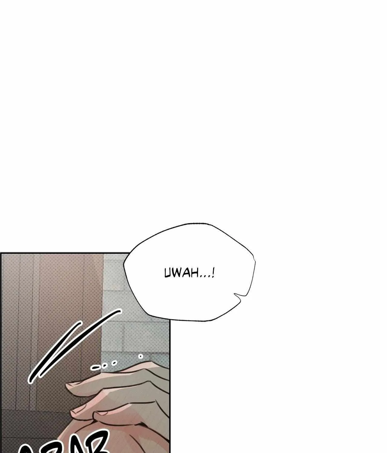 Rainbow Donut Chapter 13 page 47 - 