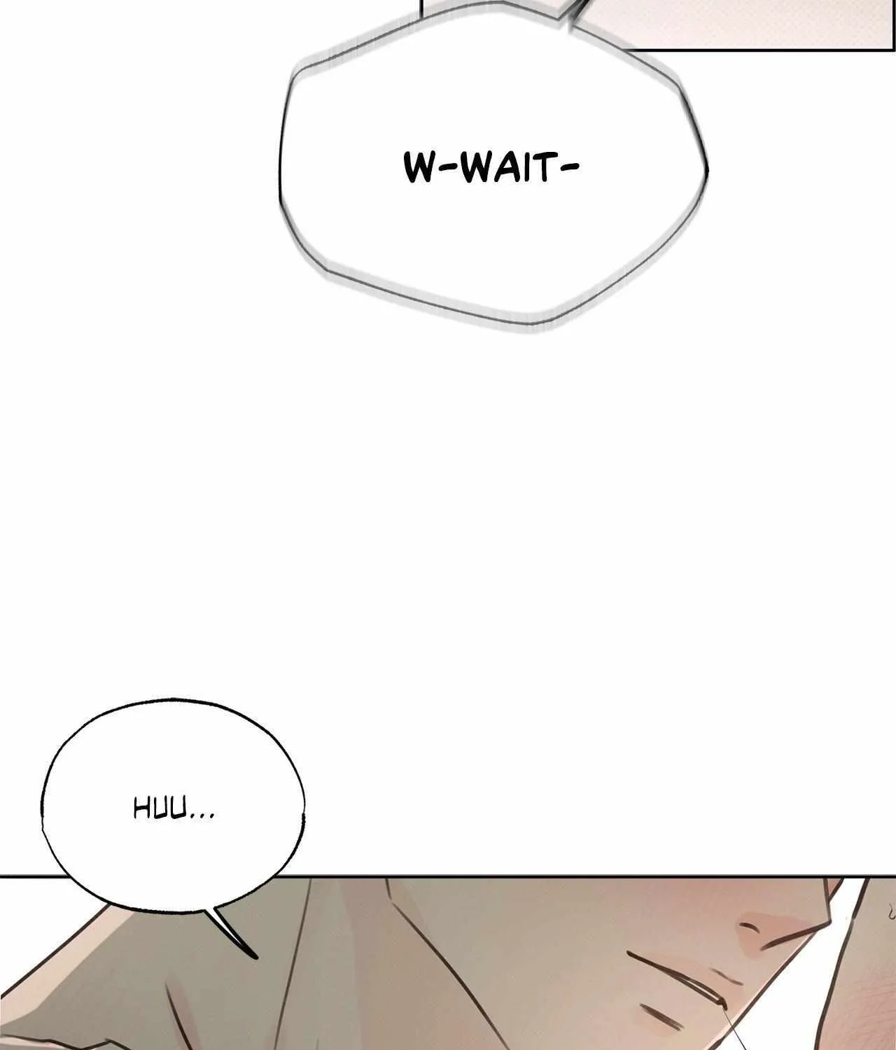 Rainbow Donut Chapter 13 page 49 - 