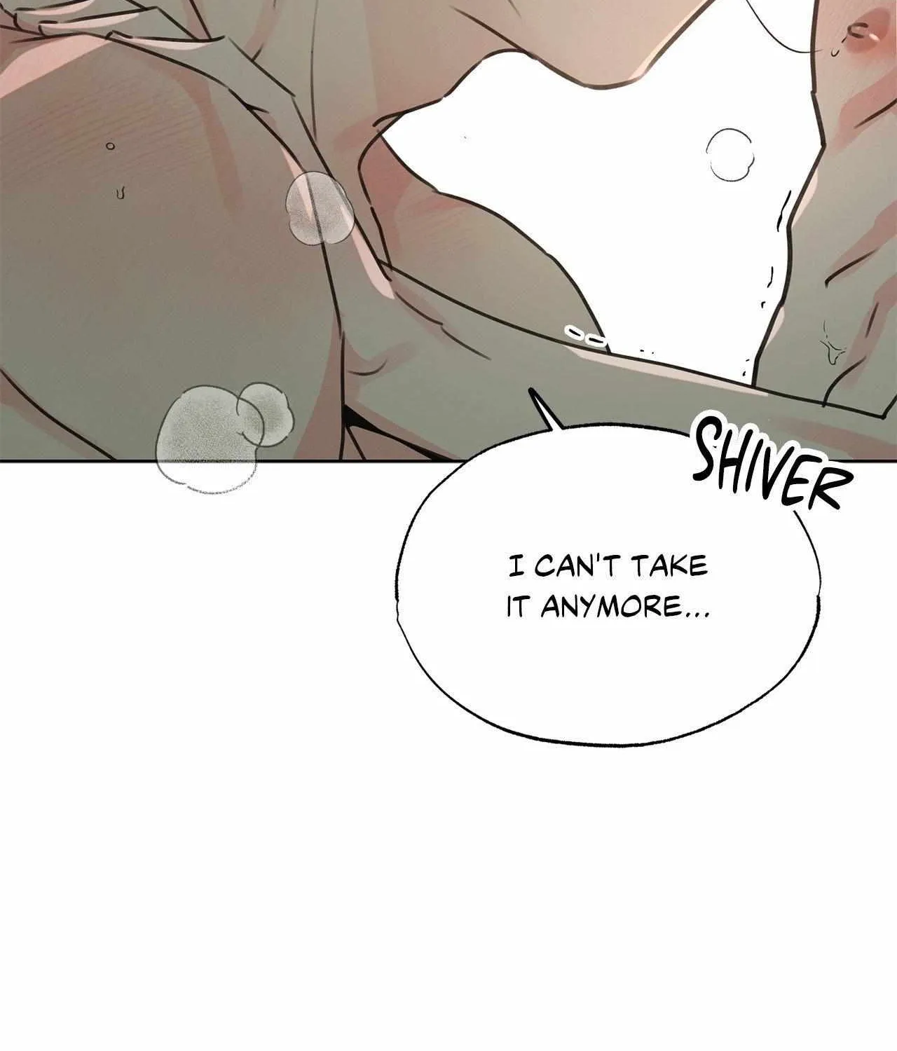 Rainbow Donut Chapter 13 page 50 - 