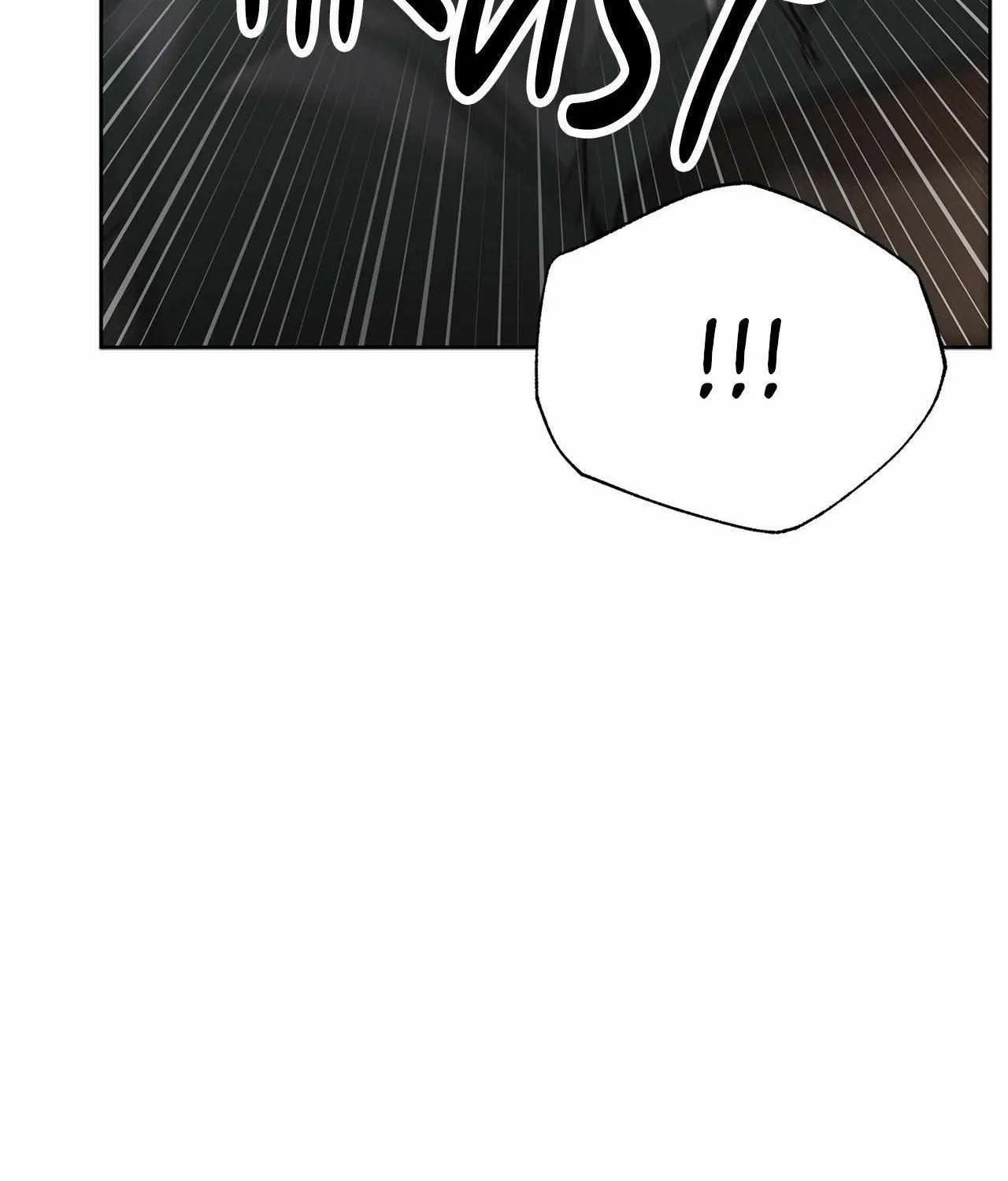 Rainbow Donut Chapter 13 page 52 - 