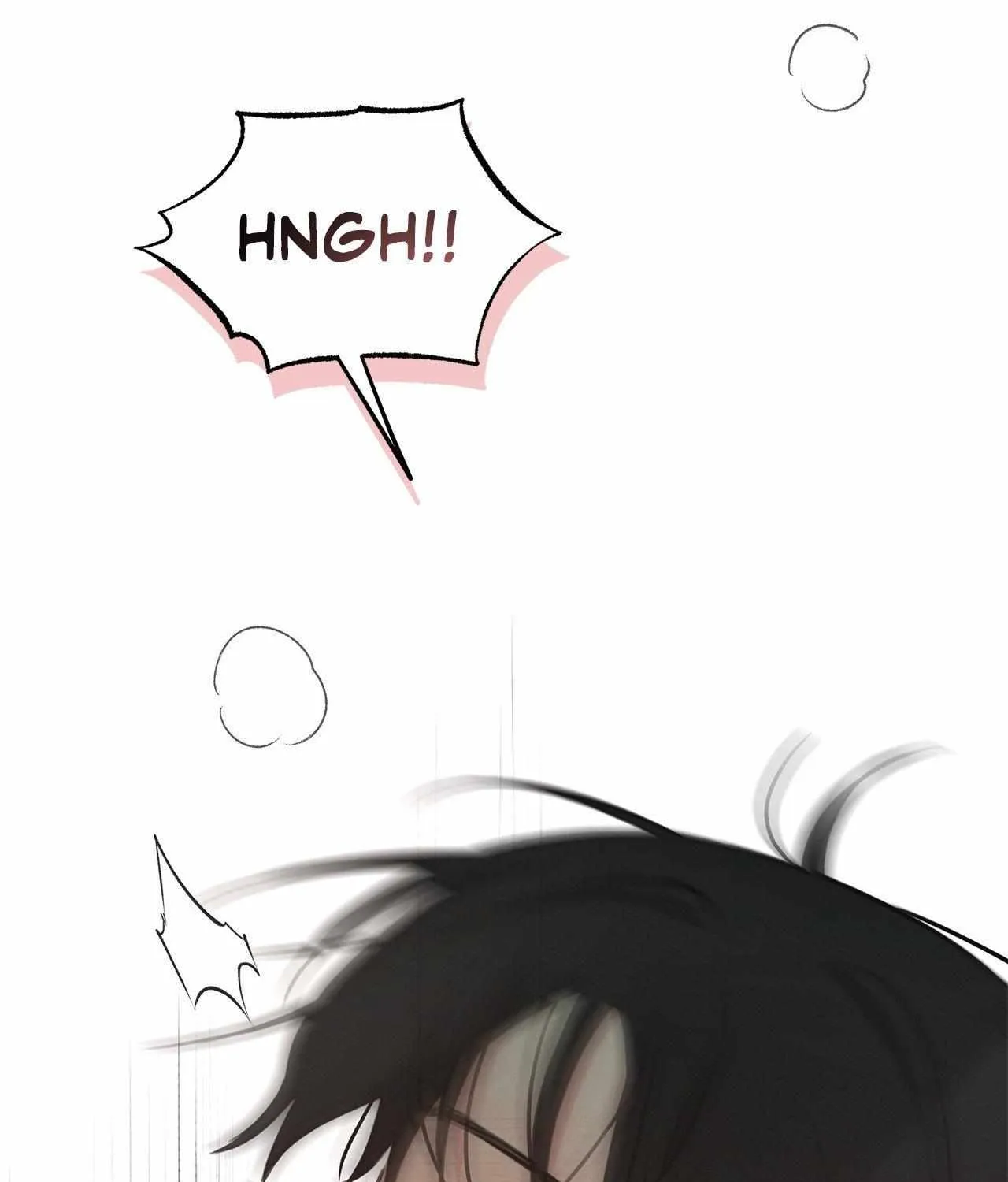Rainbow Donut Chapter 13 page 53 - 