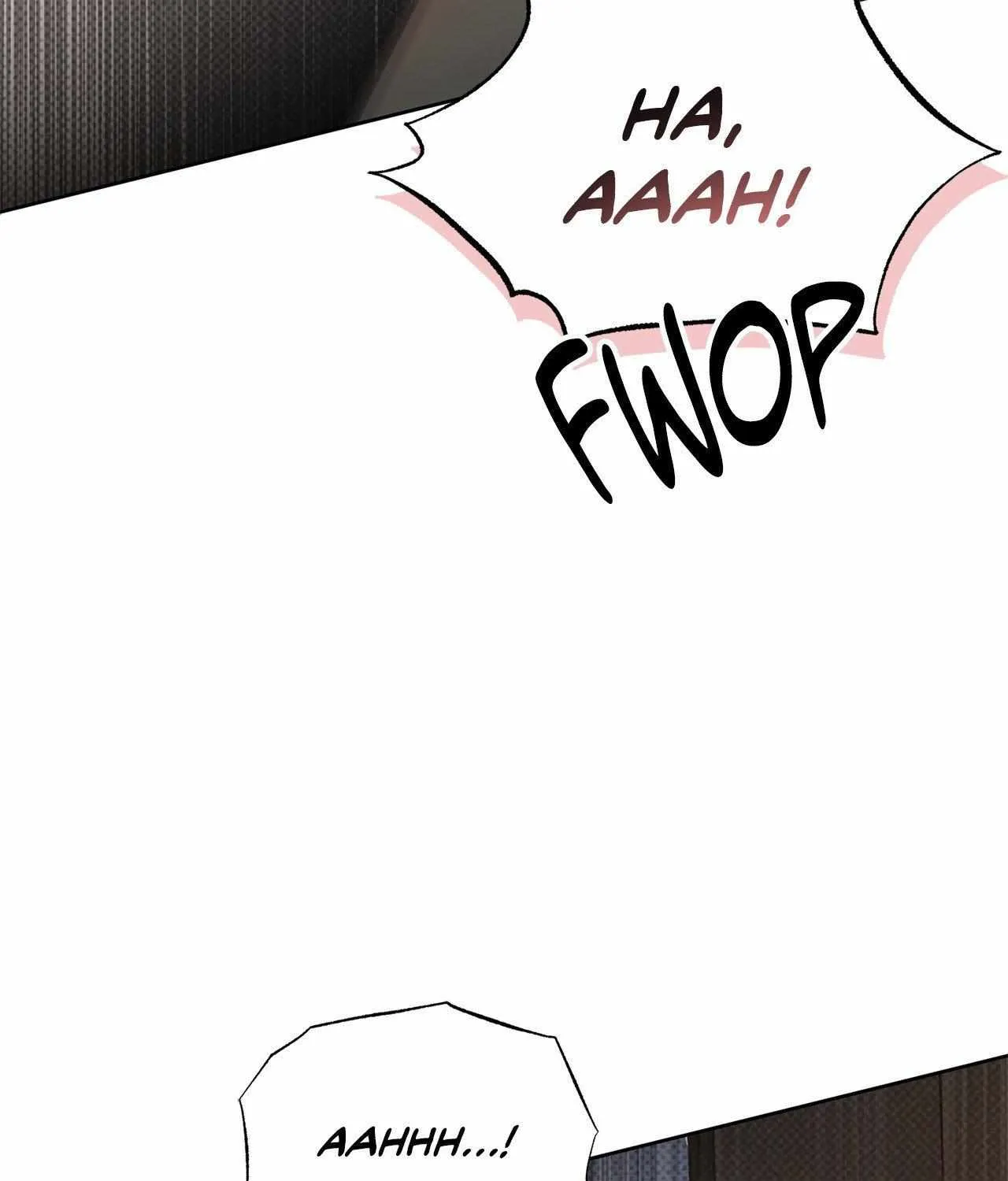 Rainbow Donut Chapter 13 page 55 - 