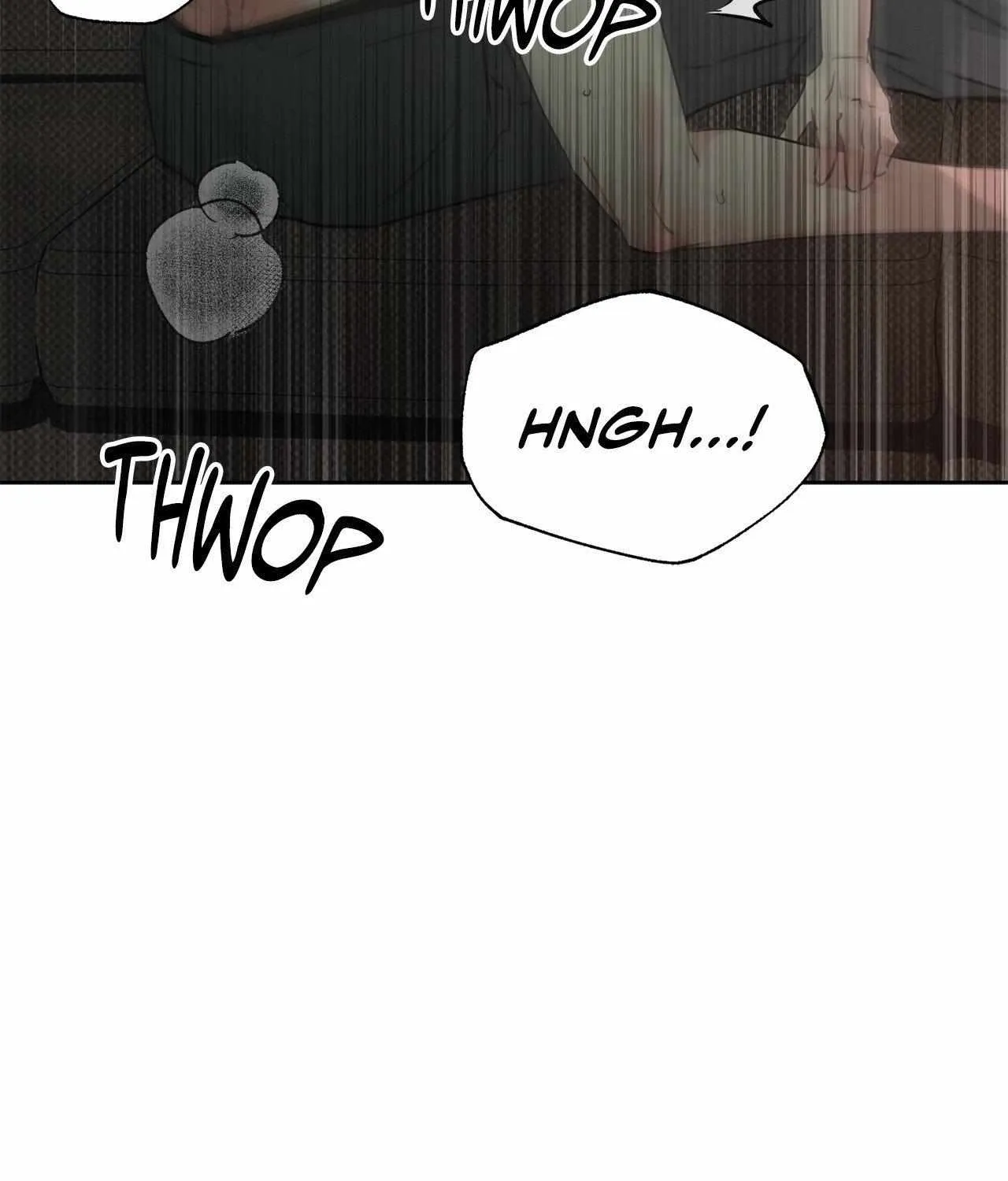 Rainbow Donut Chapter 13 page 57 - 