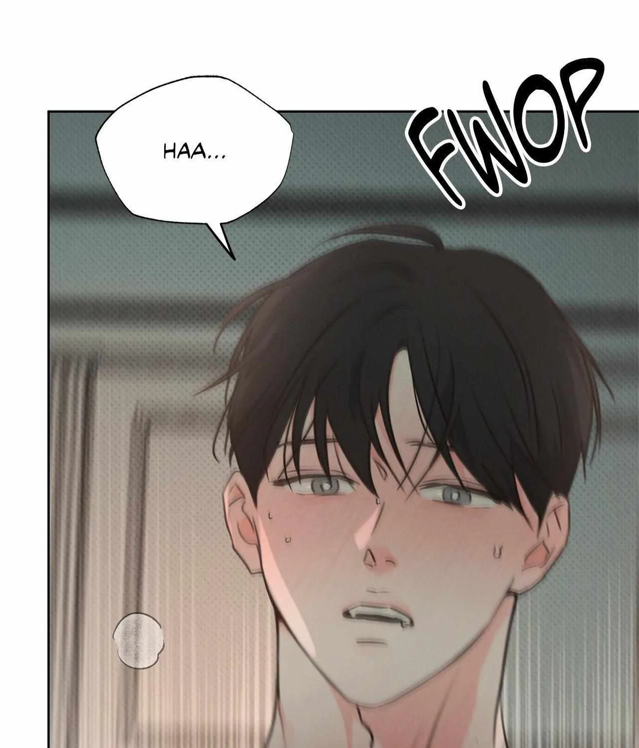 Rainbow Donut Chapter 13 page 58 - 
