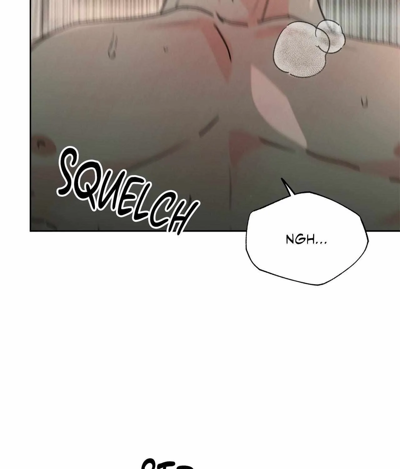 Rainbow Donut Chapter 13 page 59 - 