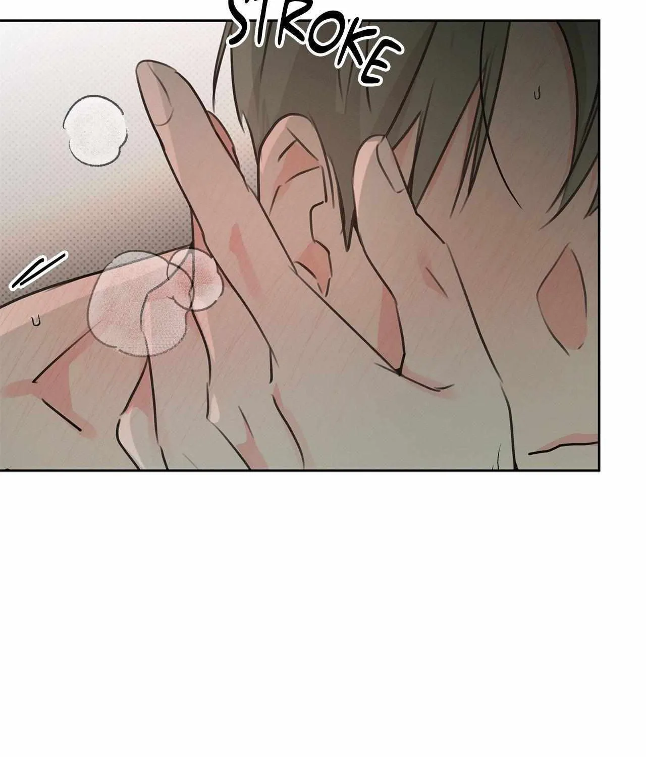 Rainbow Donut Chapter 13 page 60 - 