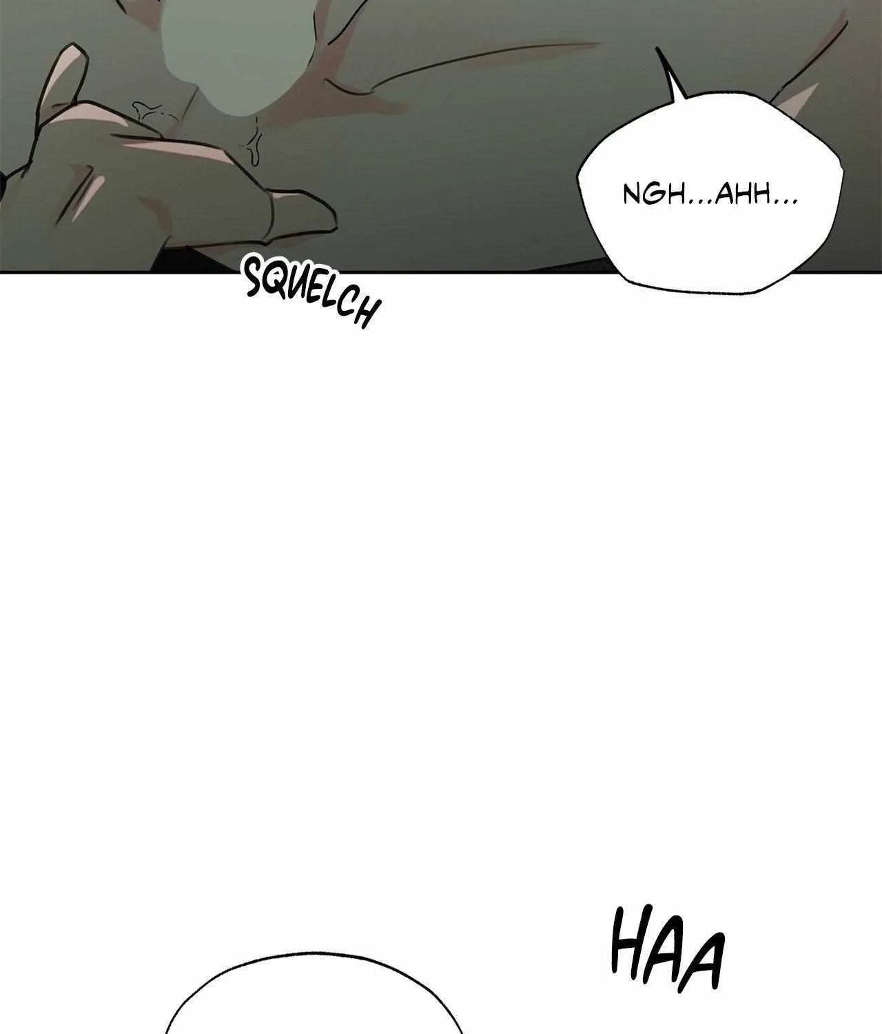 Rainbow Donut Chapter 13 page 7 - 