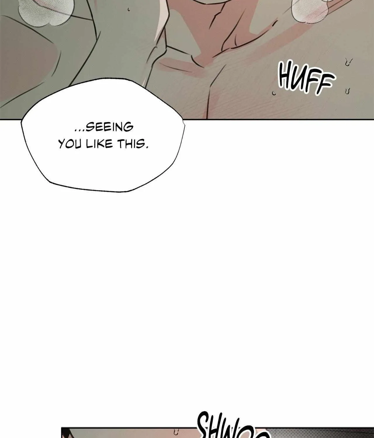 Rainbow Donut Chapter 13 page 62 - 
