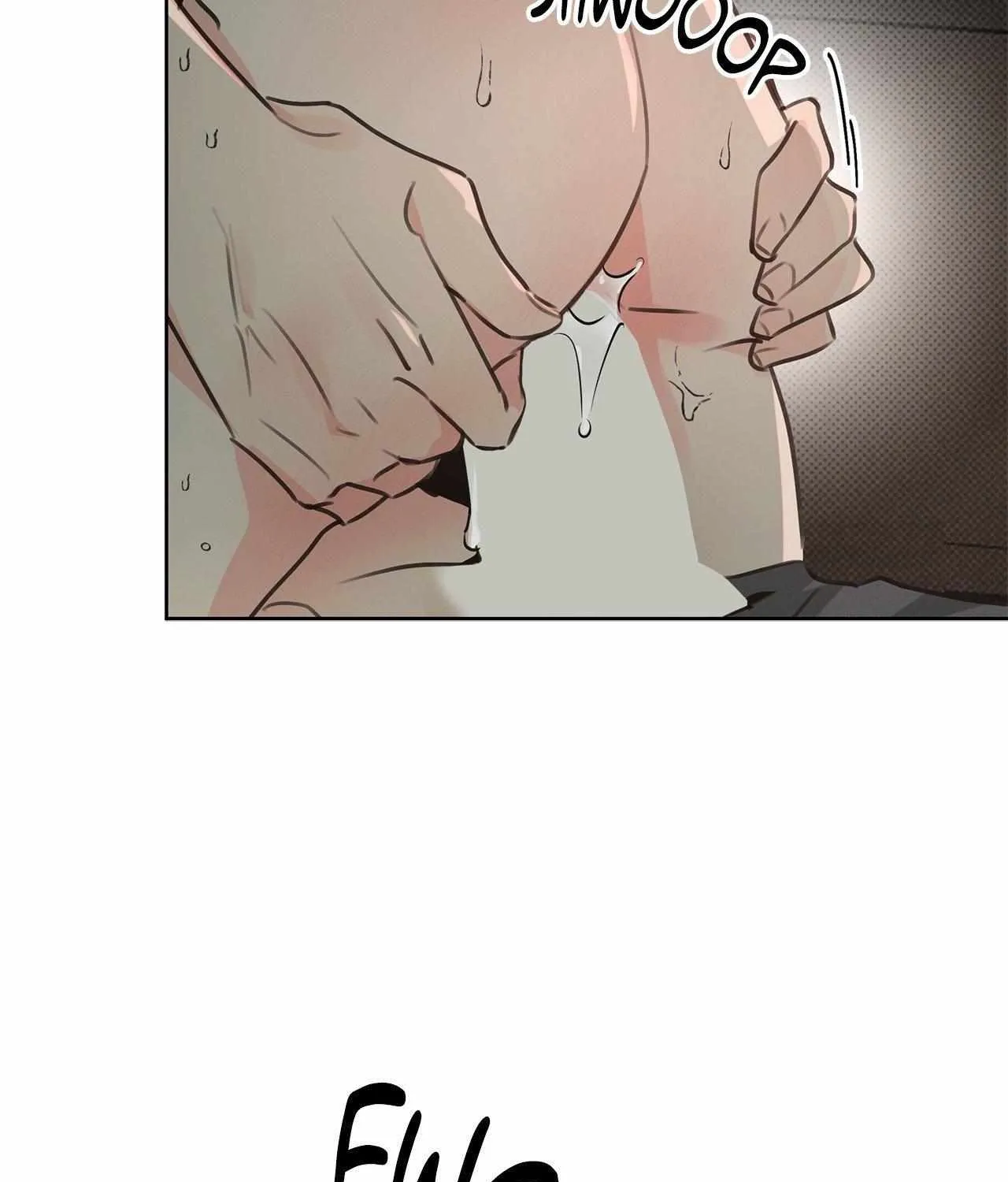 Rainbow Donut Chapter 13 page 63 - 