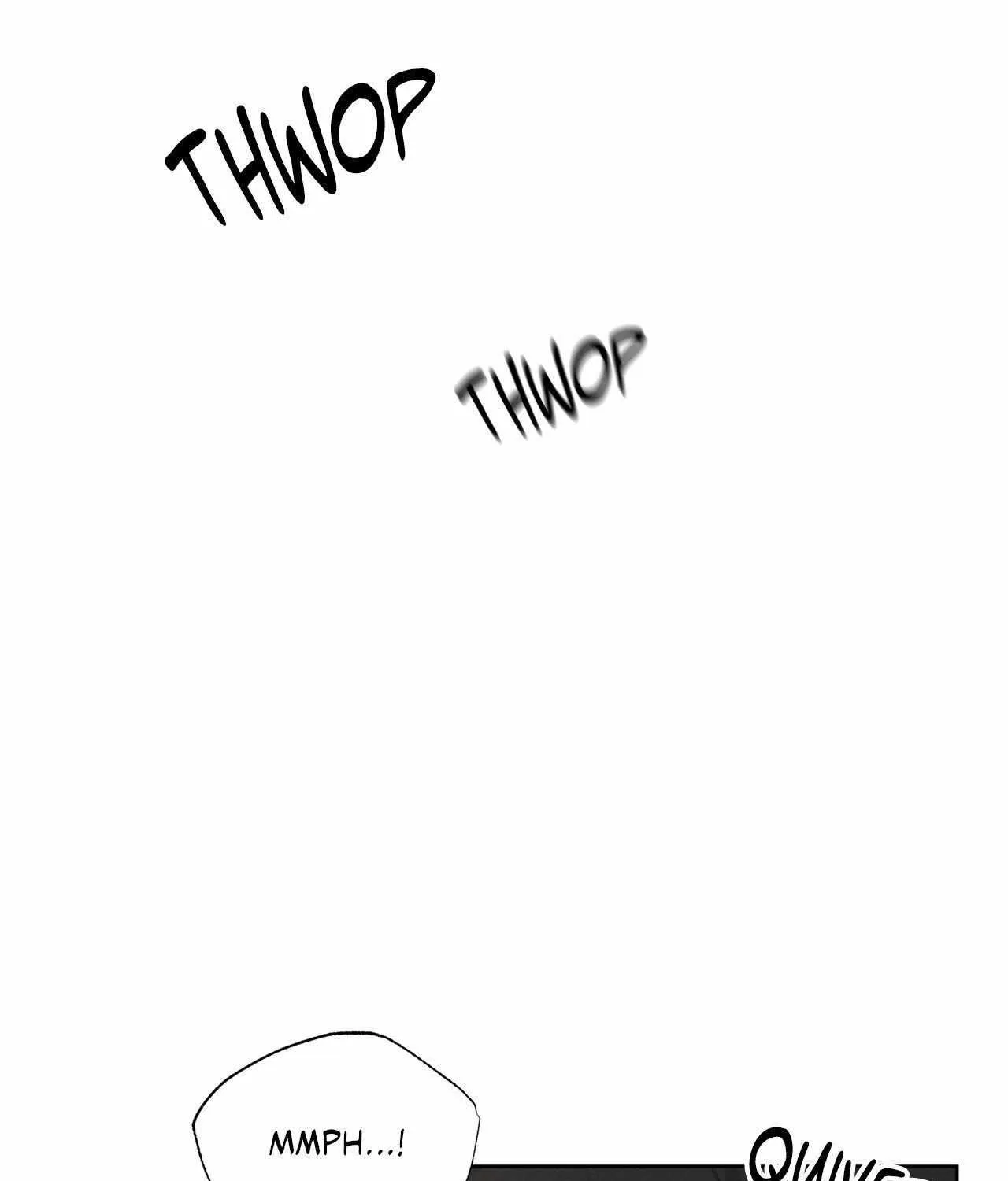 Rainbow Donut Chapter 13 page 65 - 