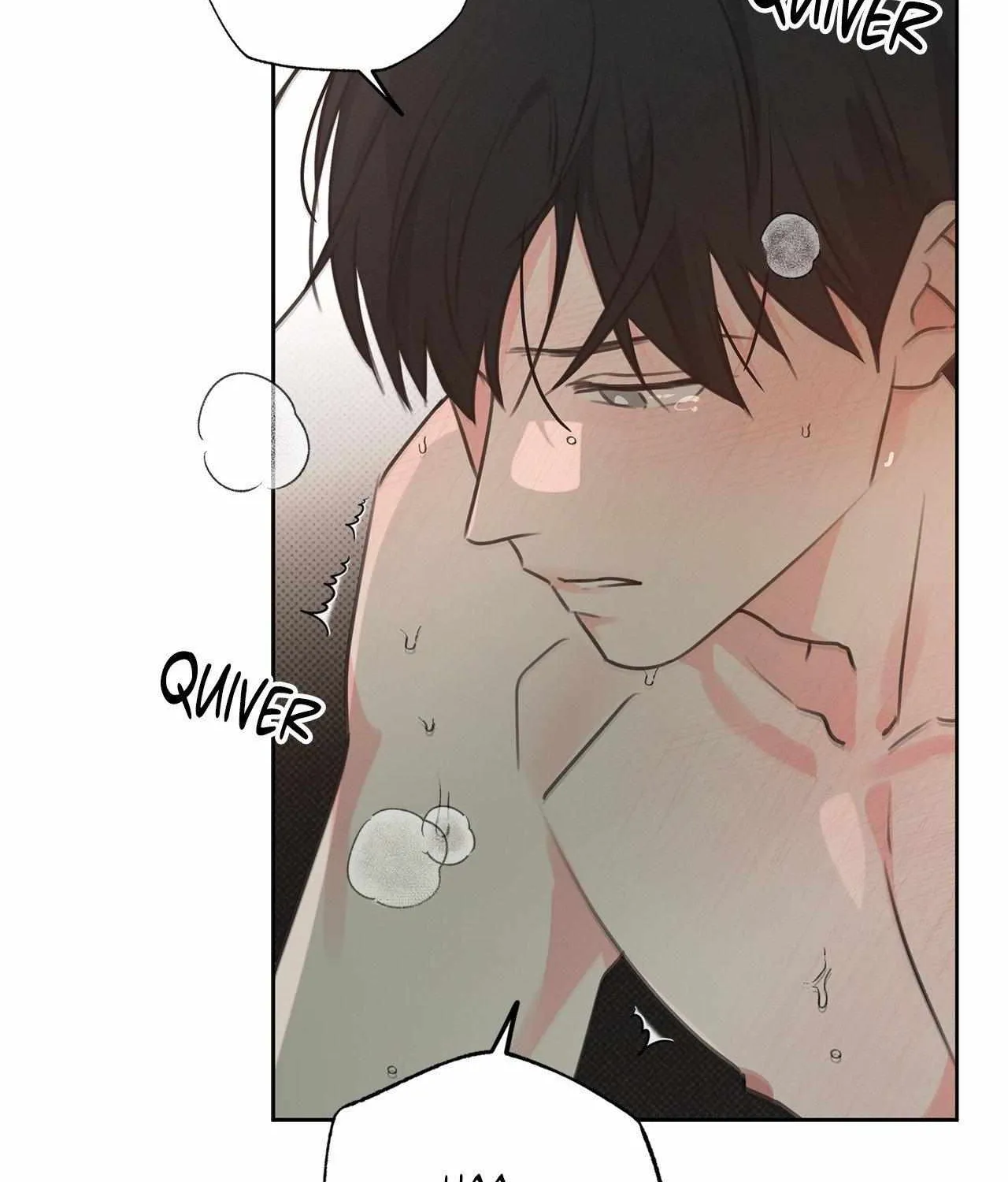 Rainbow Donut Chapter 13 page 66 - 