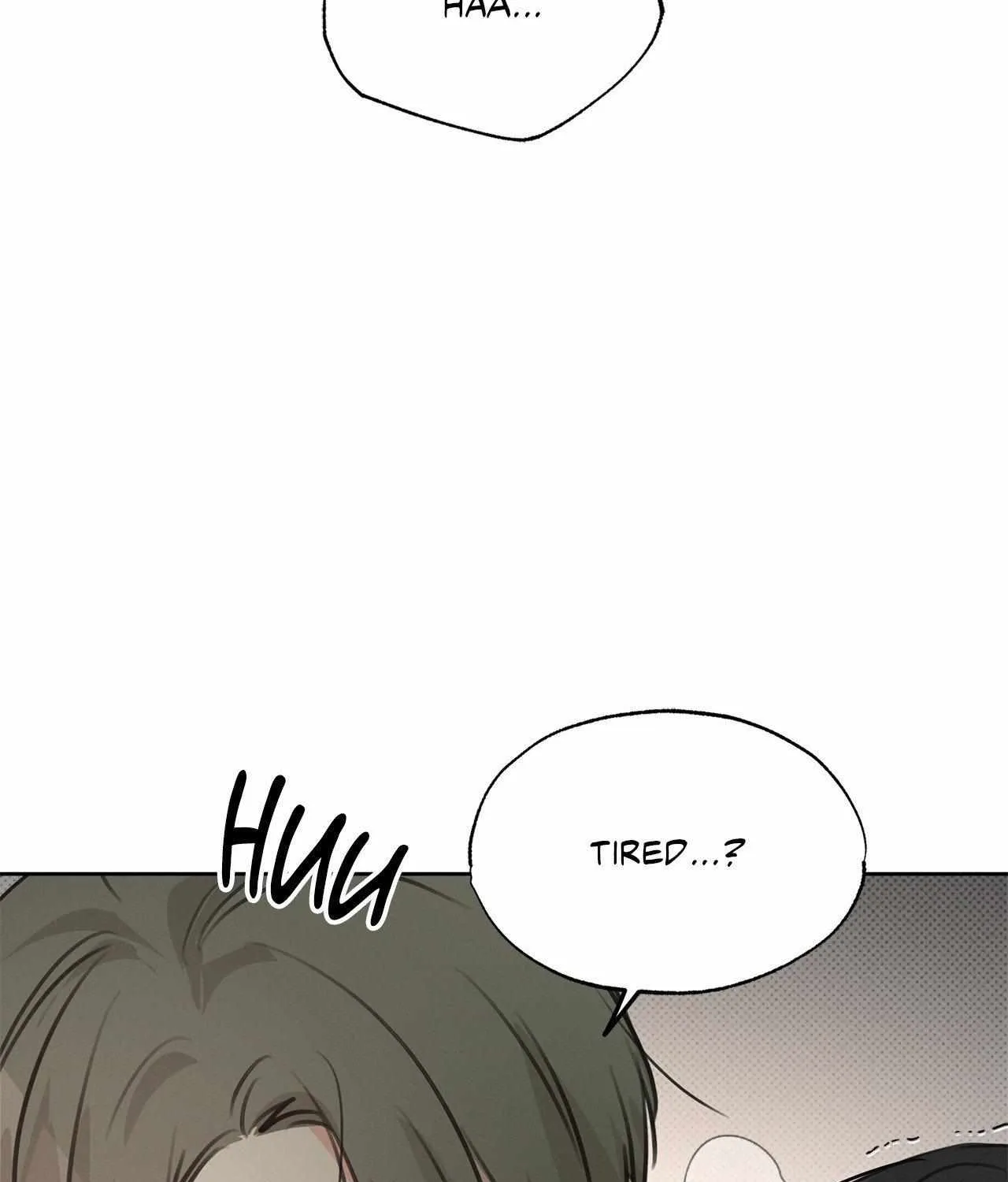Rainbow Donut Chapter 13 page 67 - 