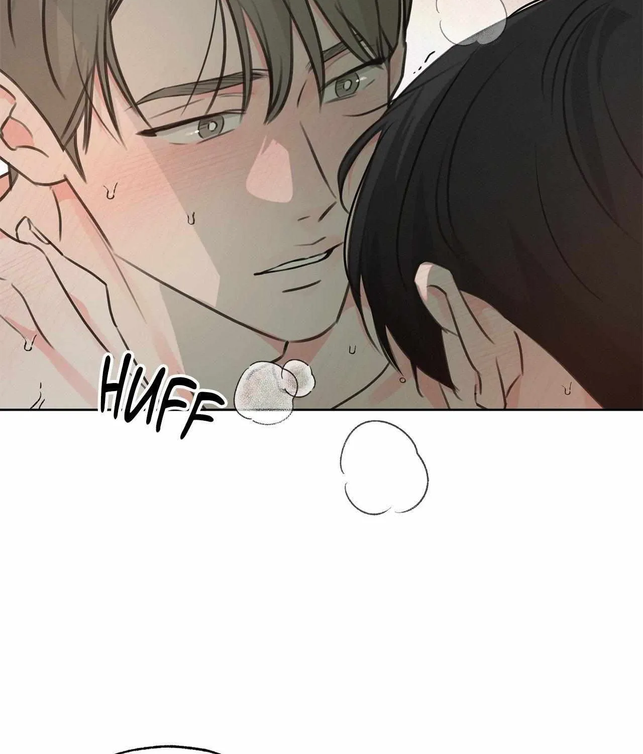 Rainbow Donut Chapter 13 page 68 - 
