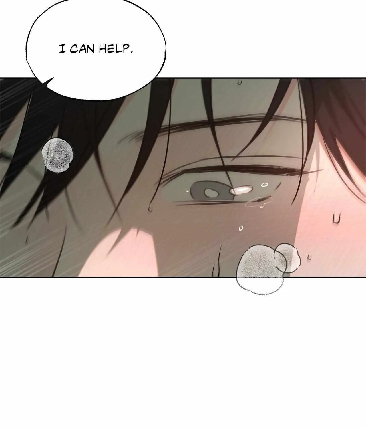 Rainbow Donut Chapter 13 page 69 - 