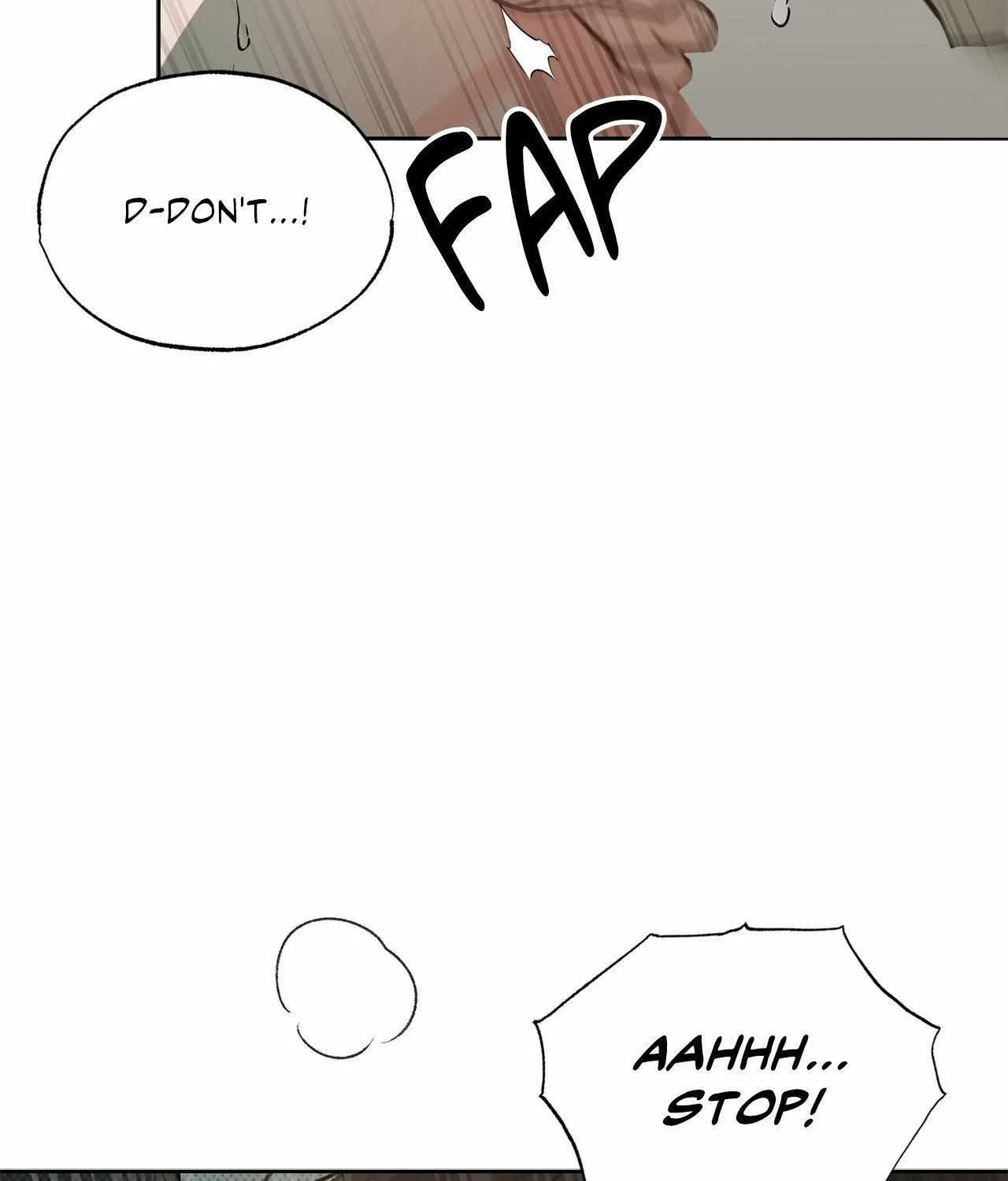 Rainbow Donut Chapter 13 page 72 - 