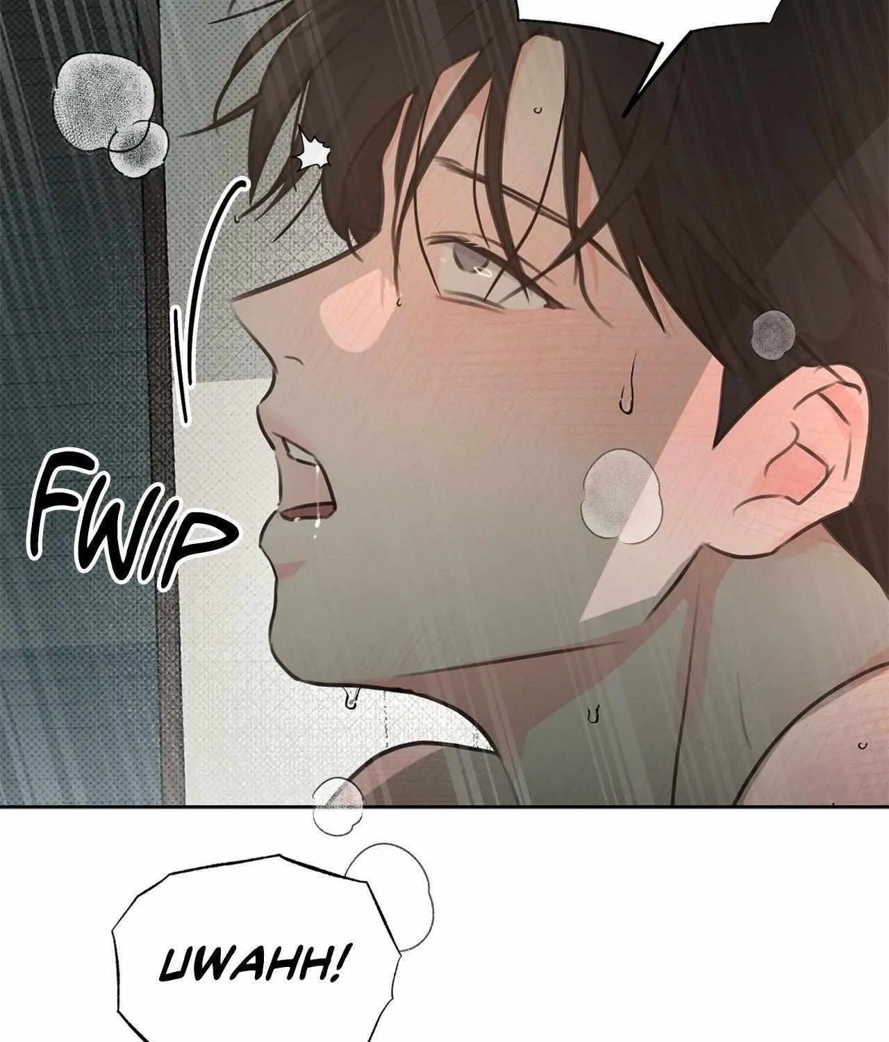 Rainbow Donut Chapter 13 page 73 - 