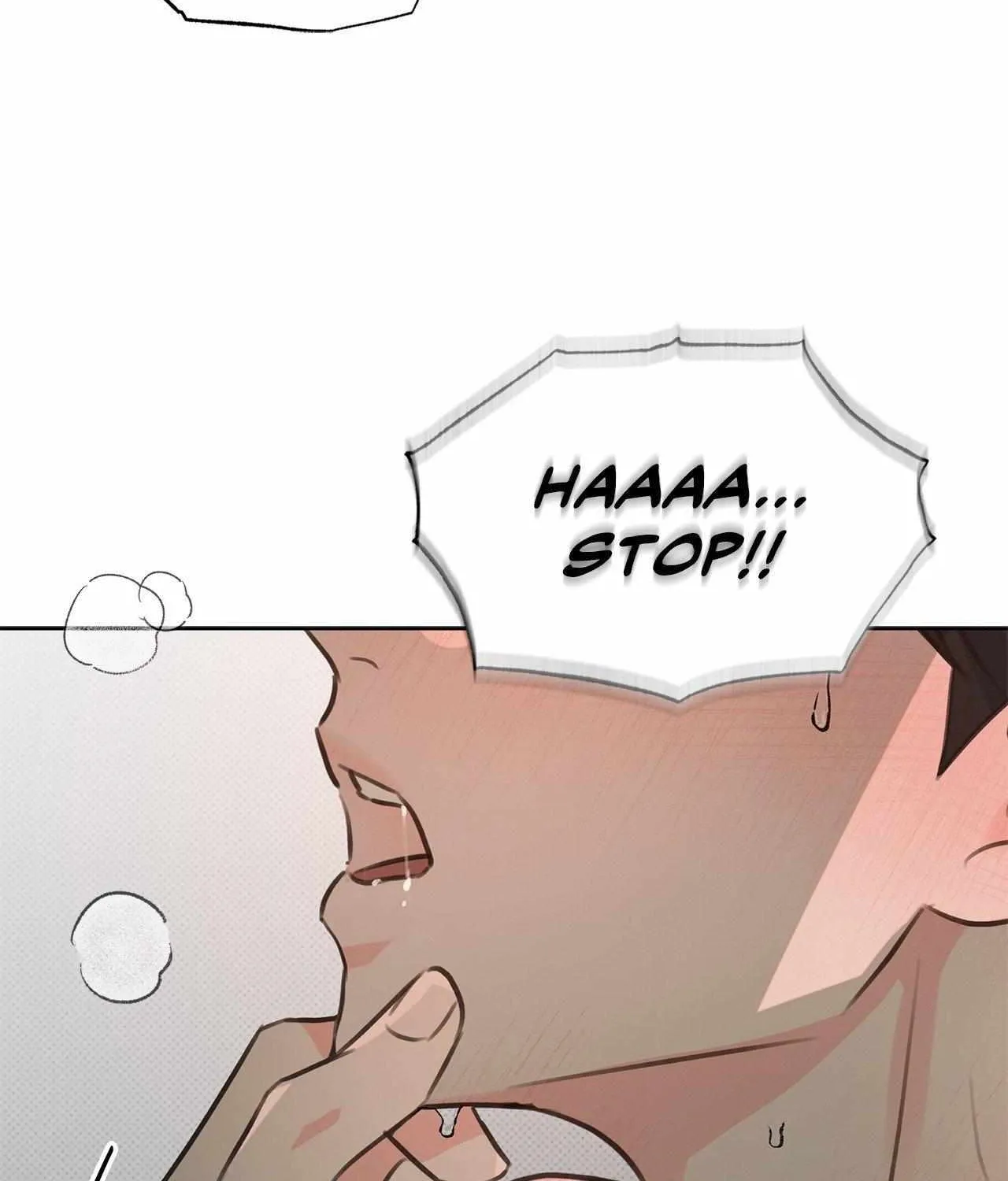 Rainbow Donut Chapter 13 page 74 - 