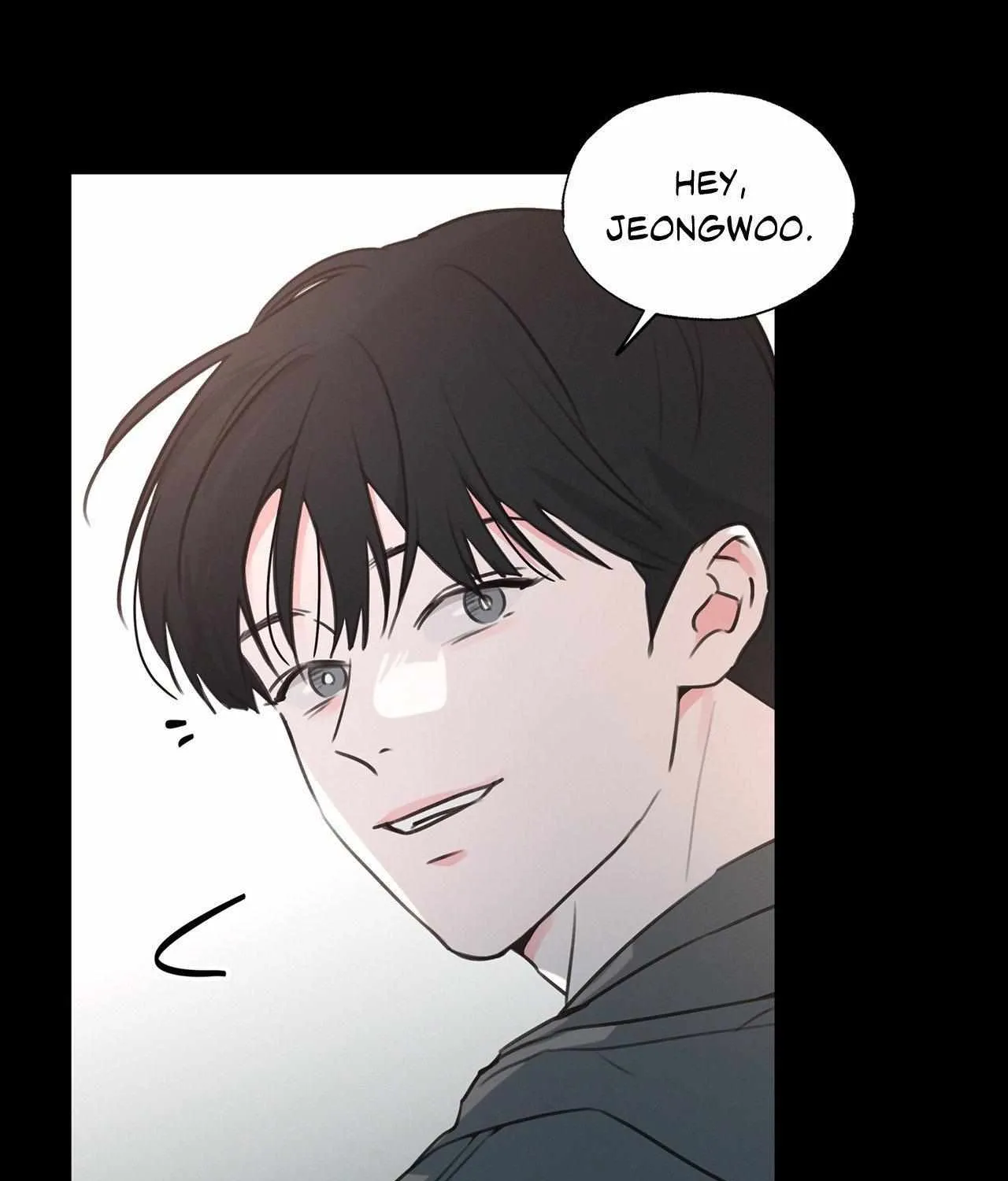 Rainbow Donut Chapter 13 page 79 - 